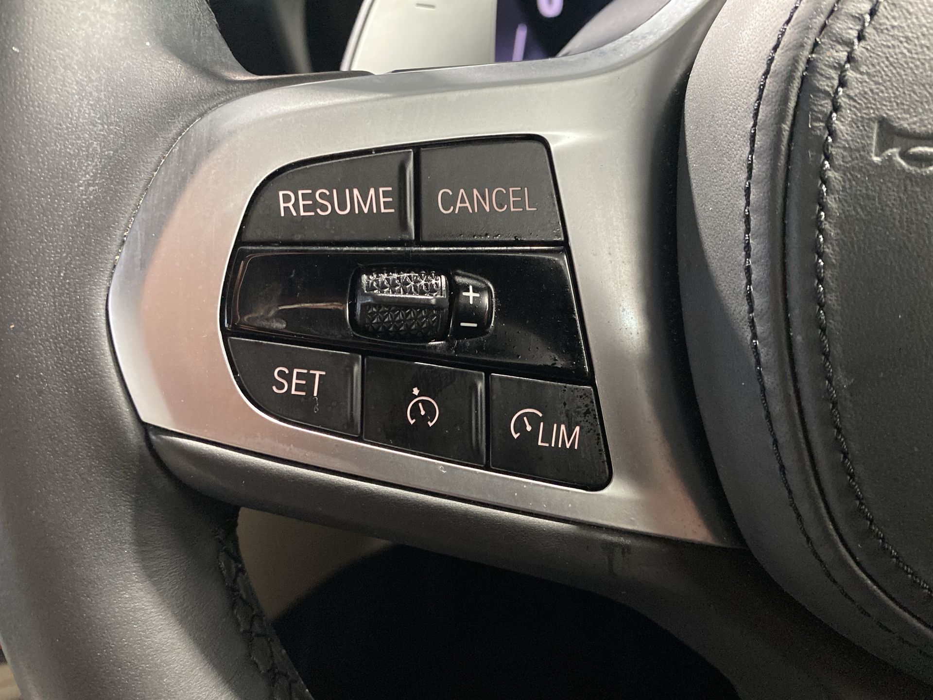 330E