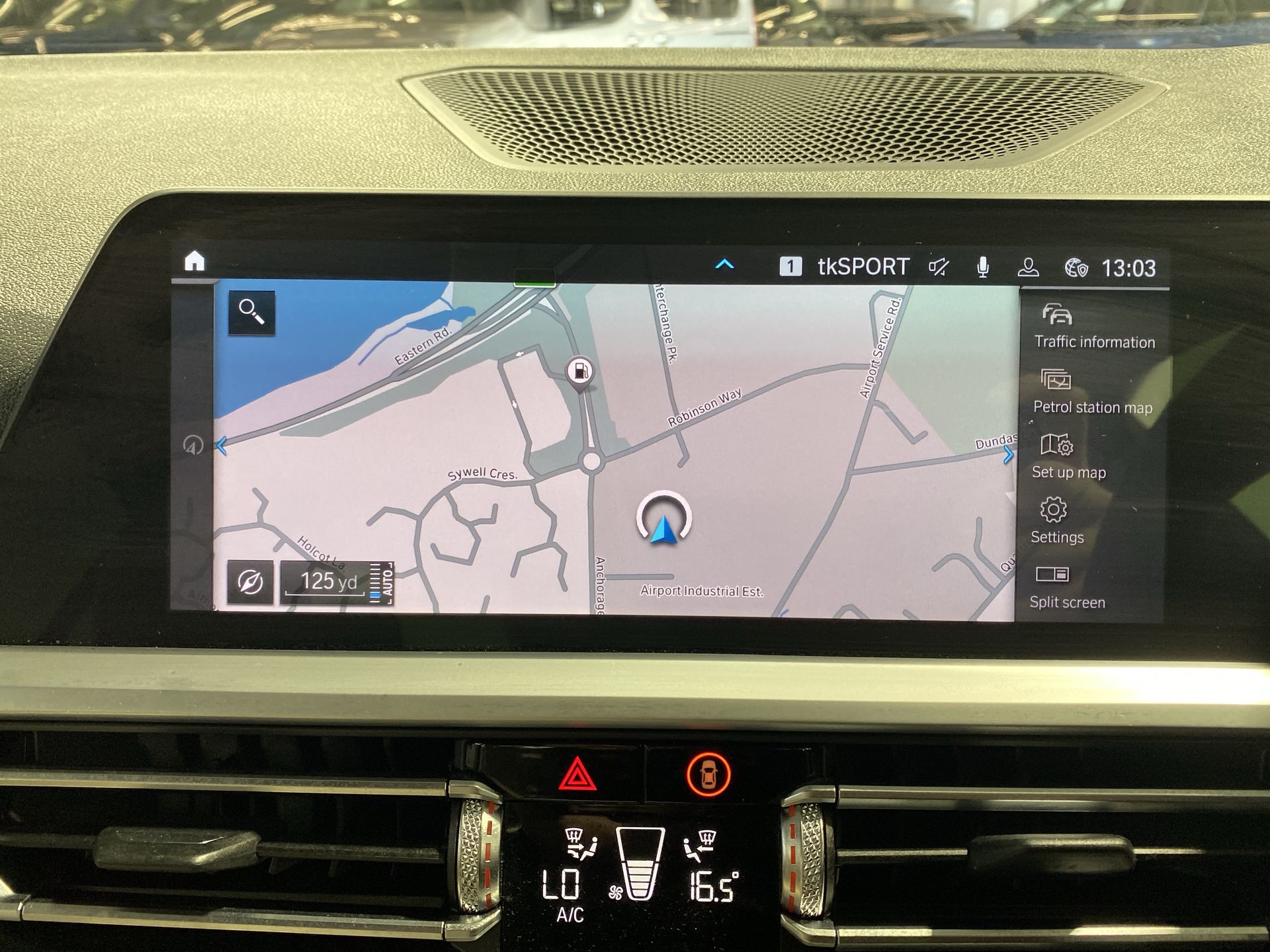 330E