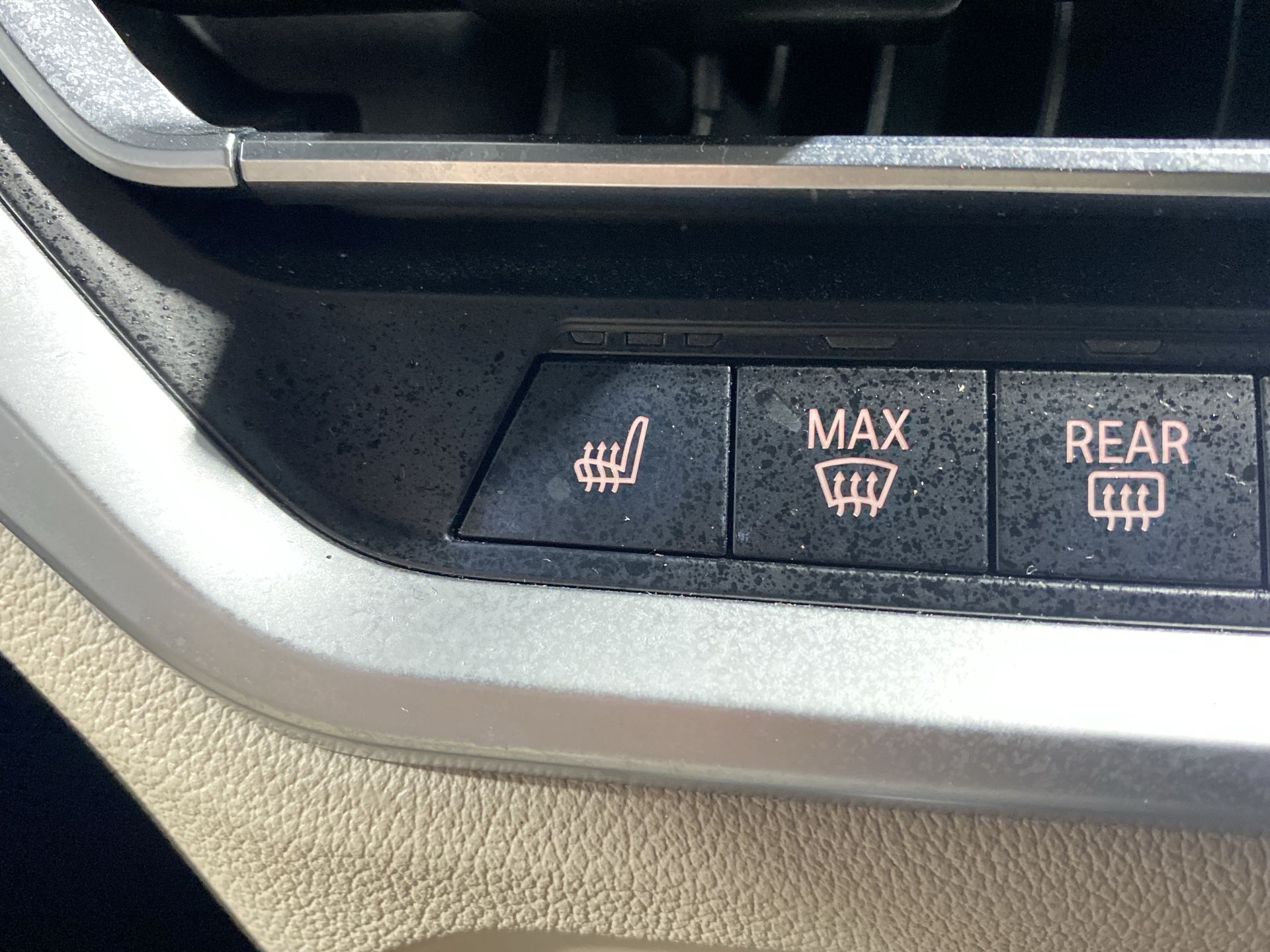 330E