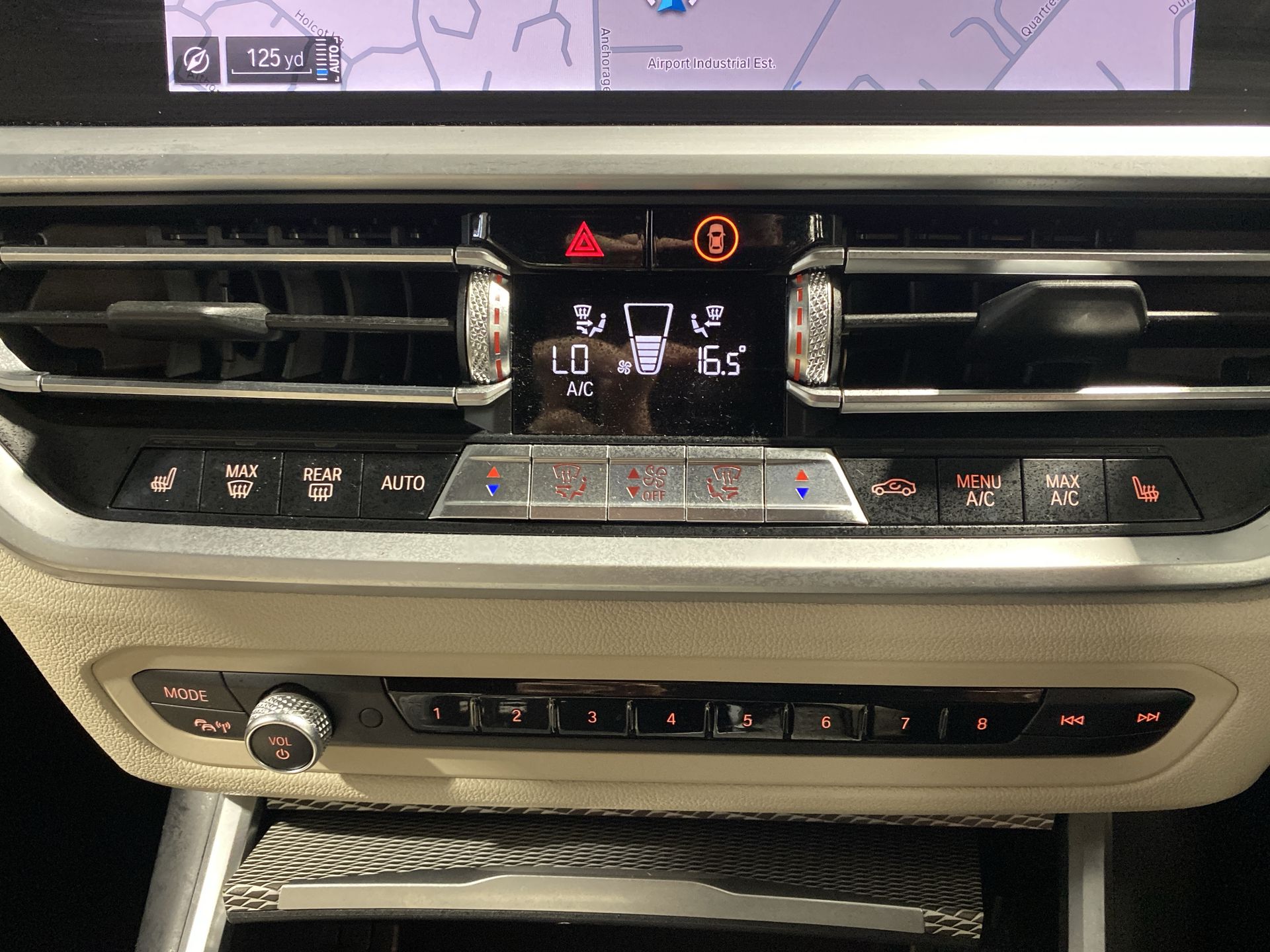 330E