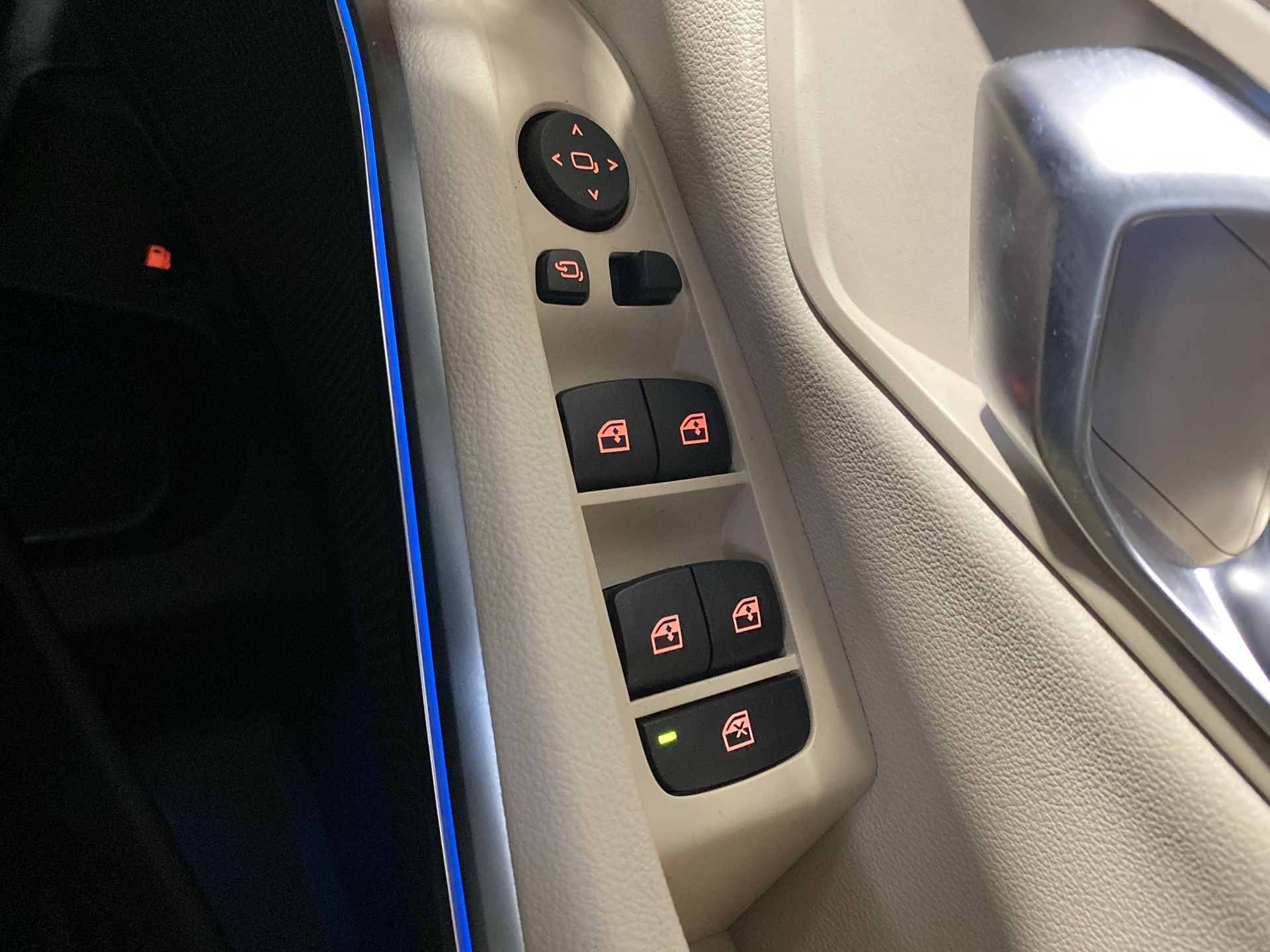 330E