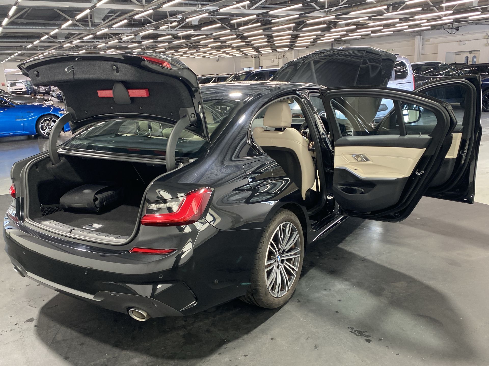 330E