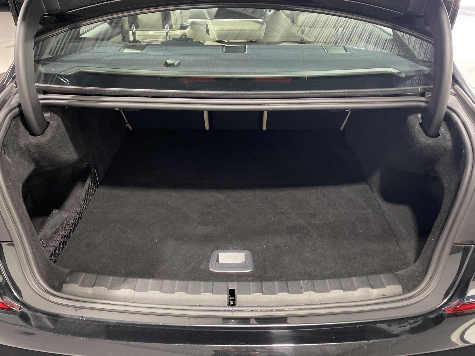 330E