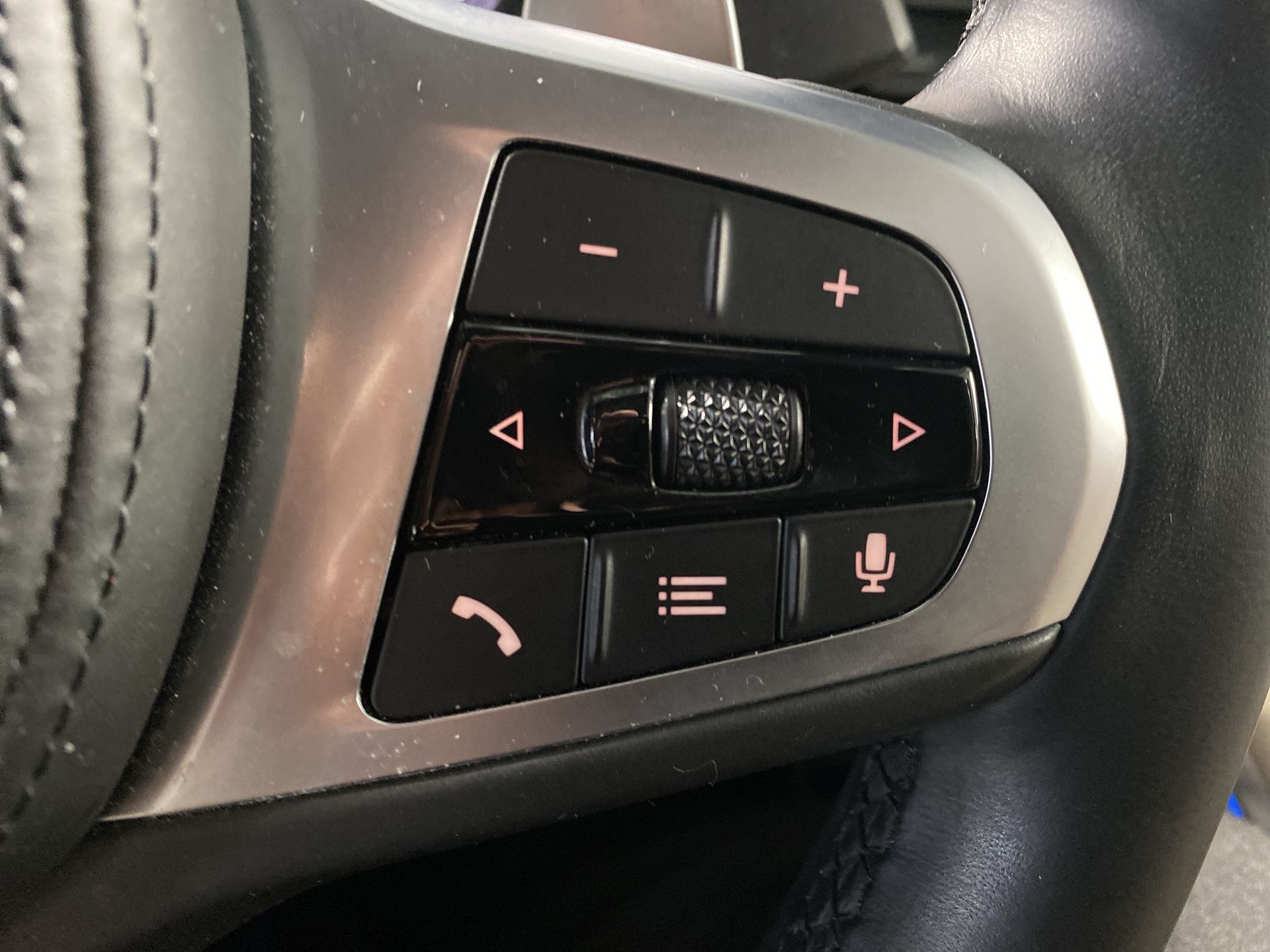 330E