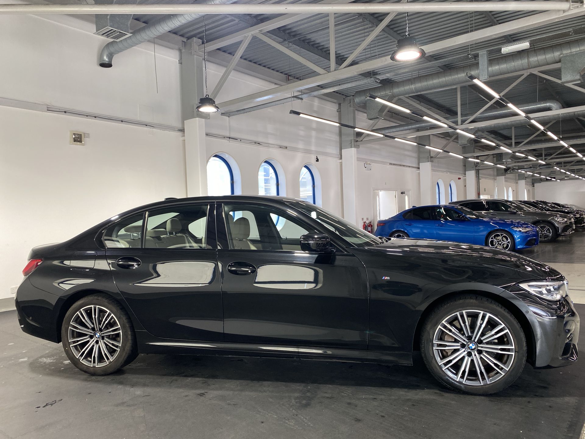 330E