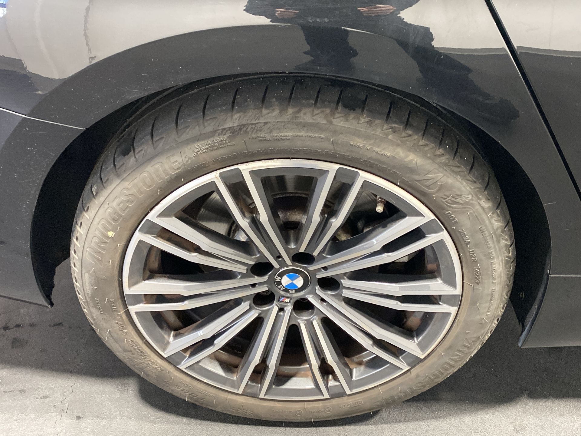 330E