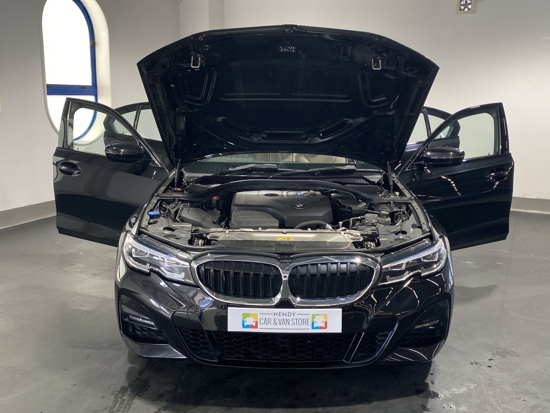 330E
