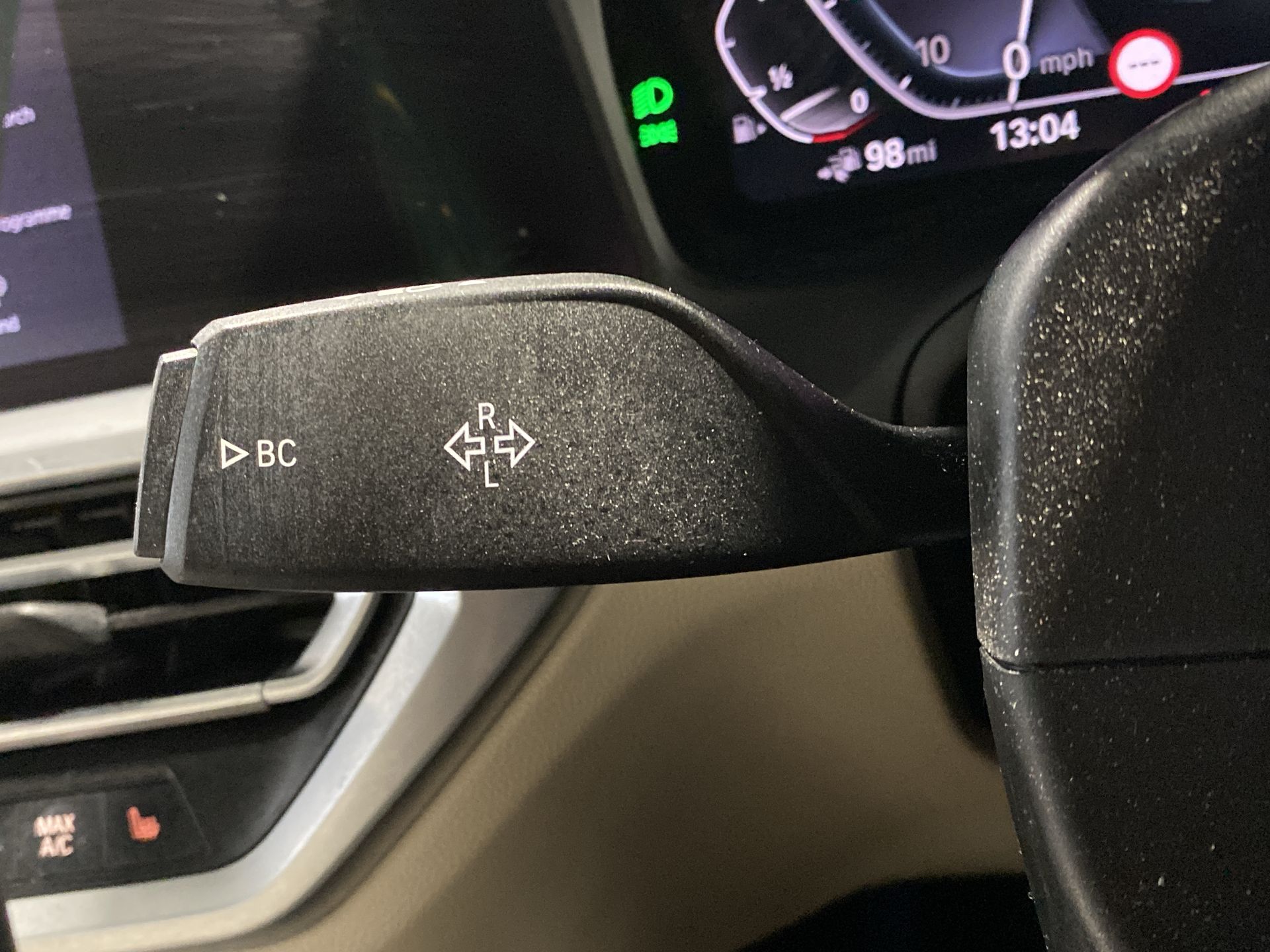 330E