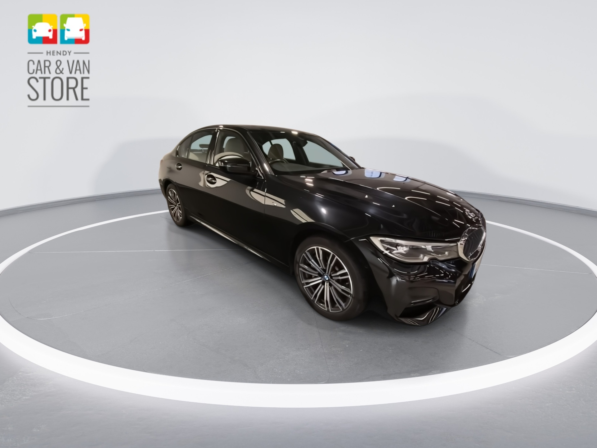 330E