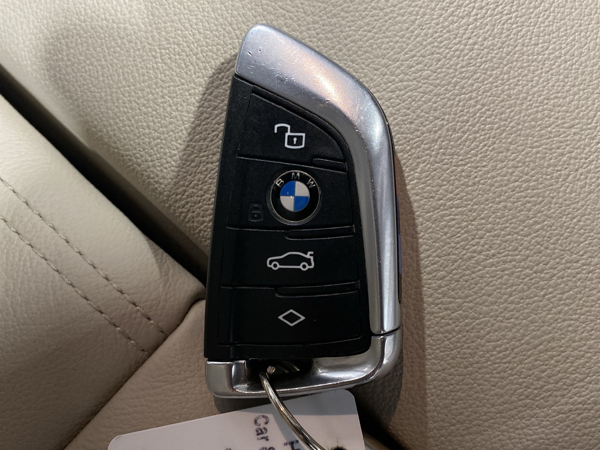 330E