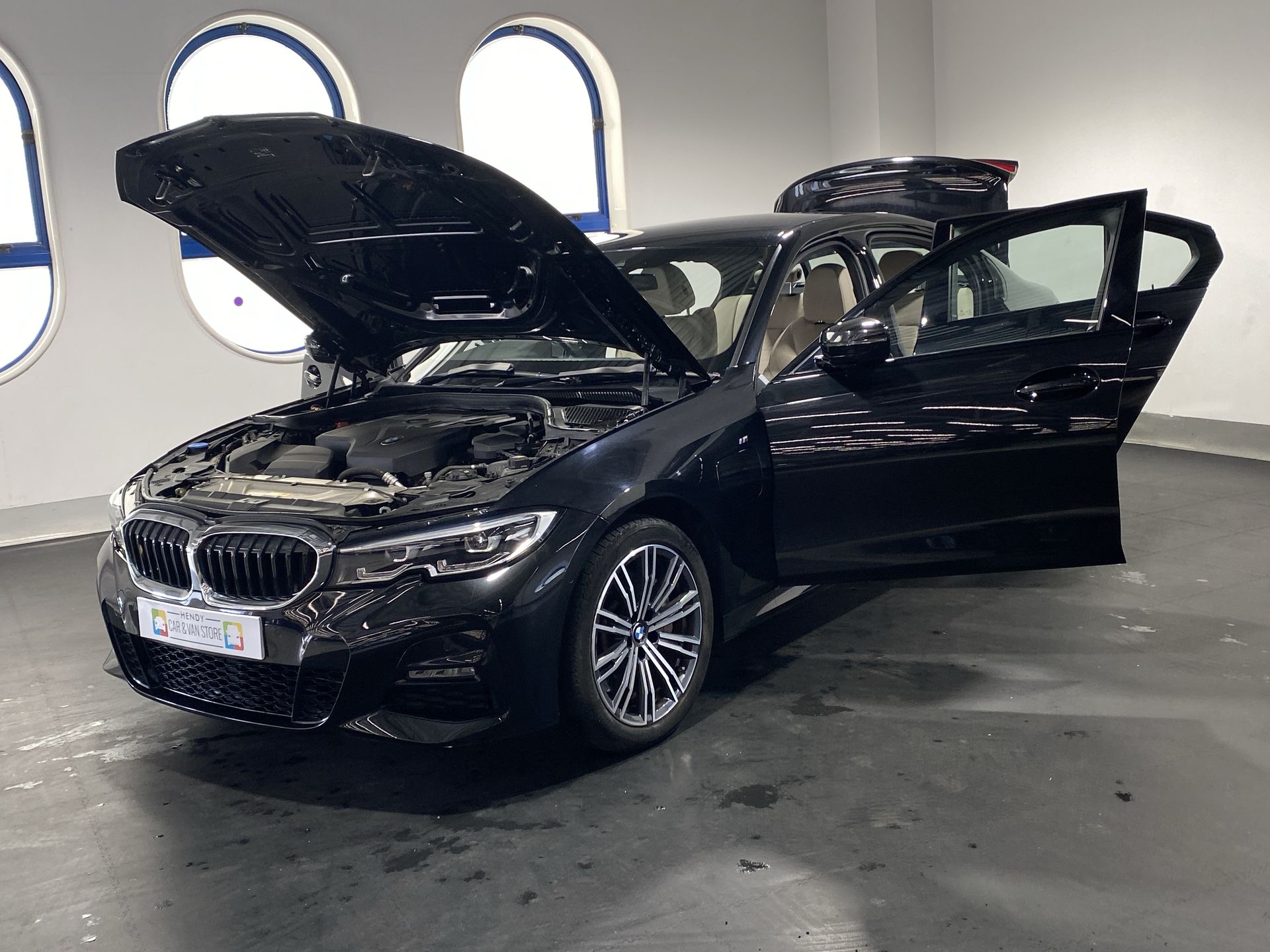 330E
