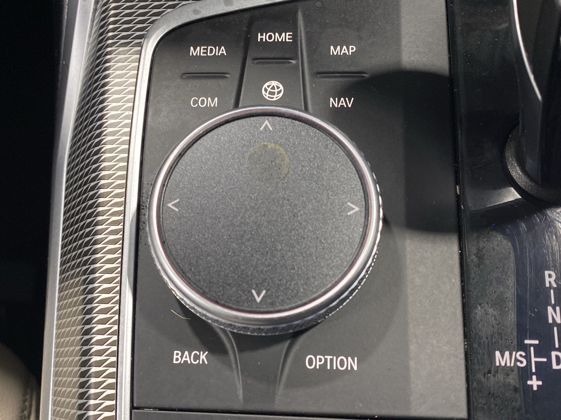 330E