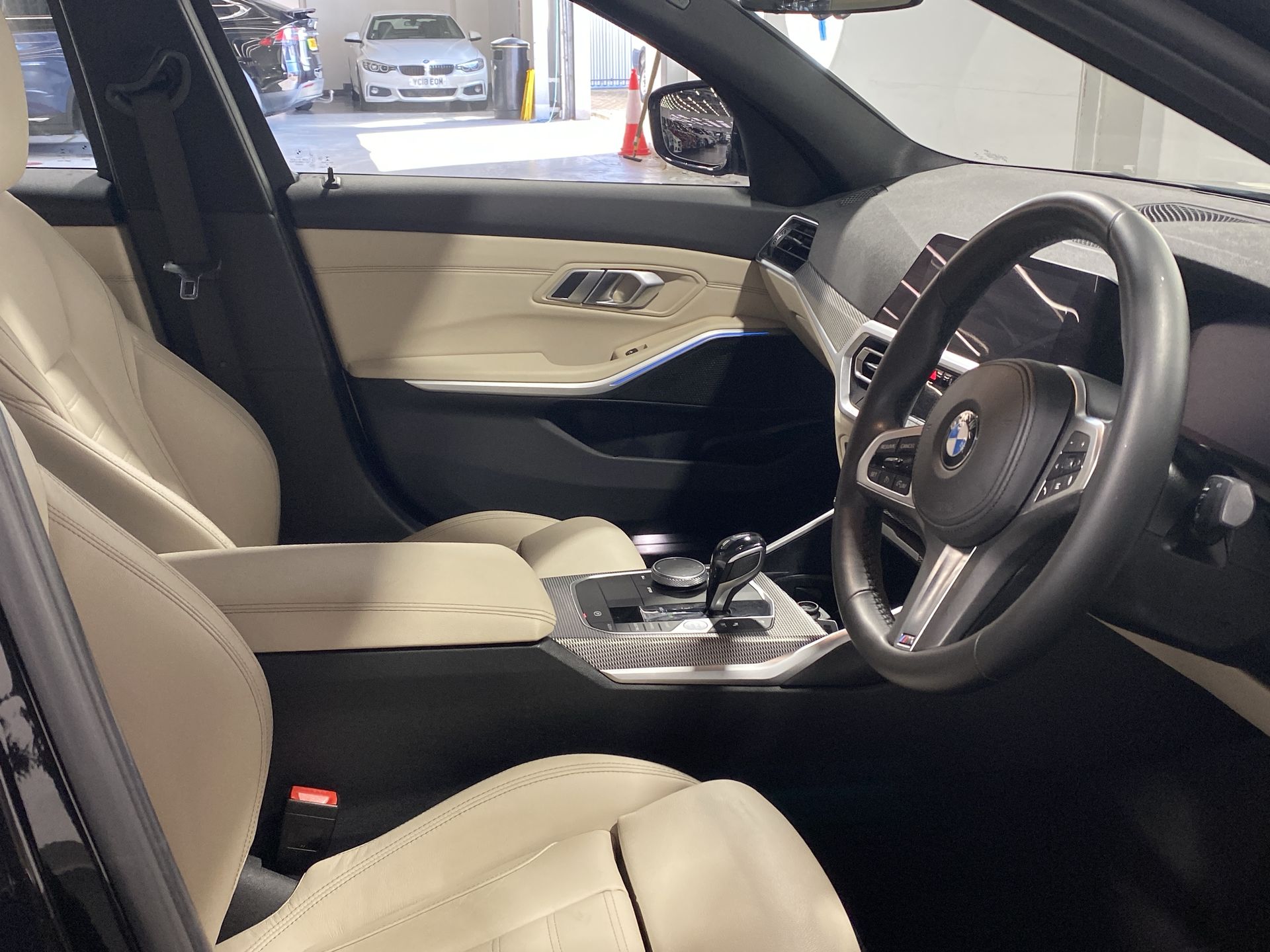330E