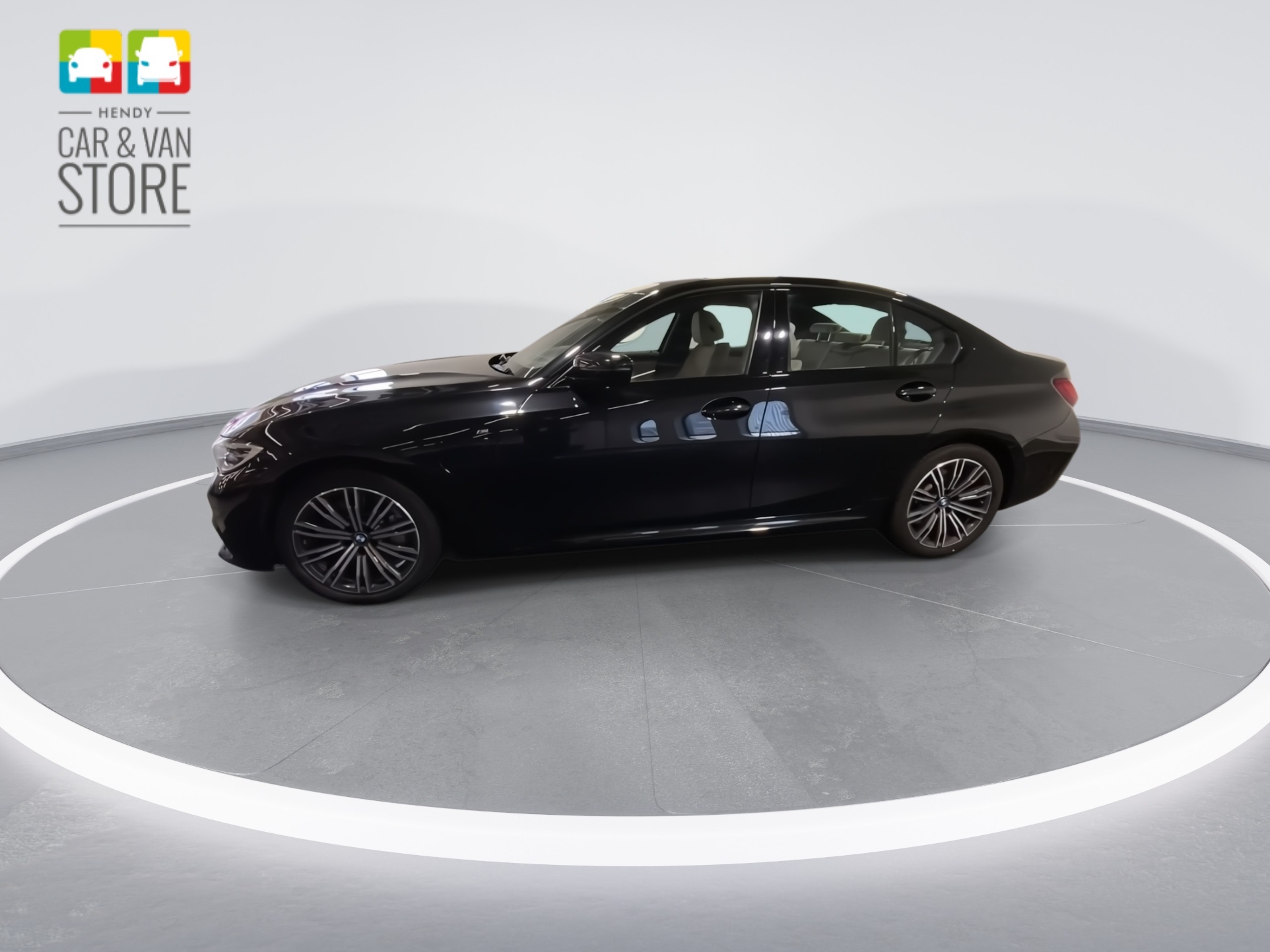 330E