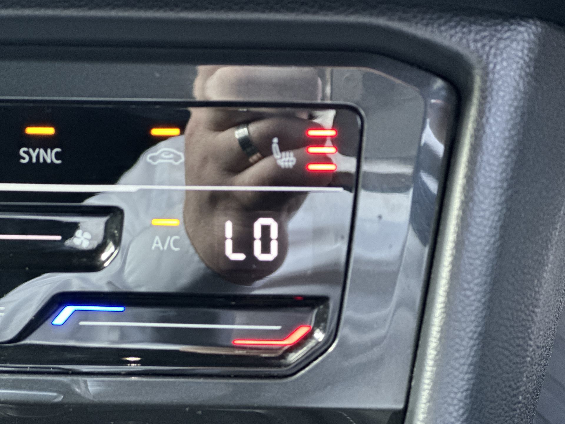 TSI 150 DSG