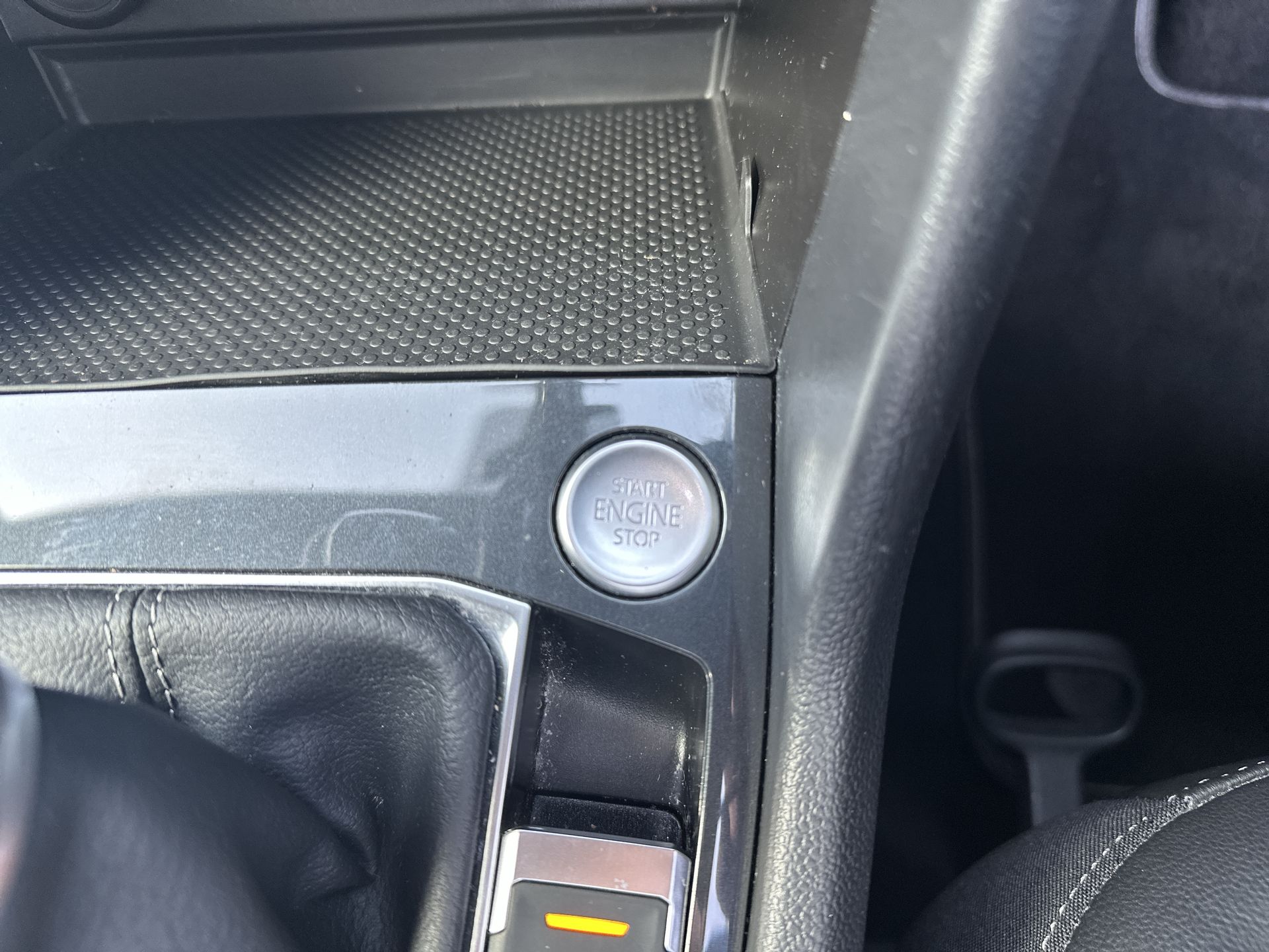 TSI 150 DSG
