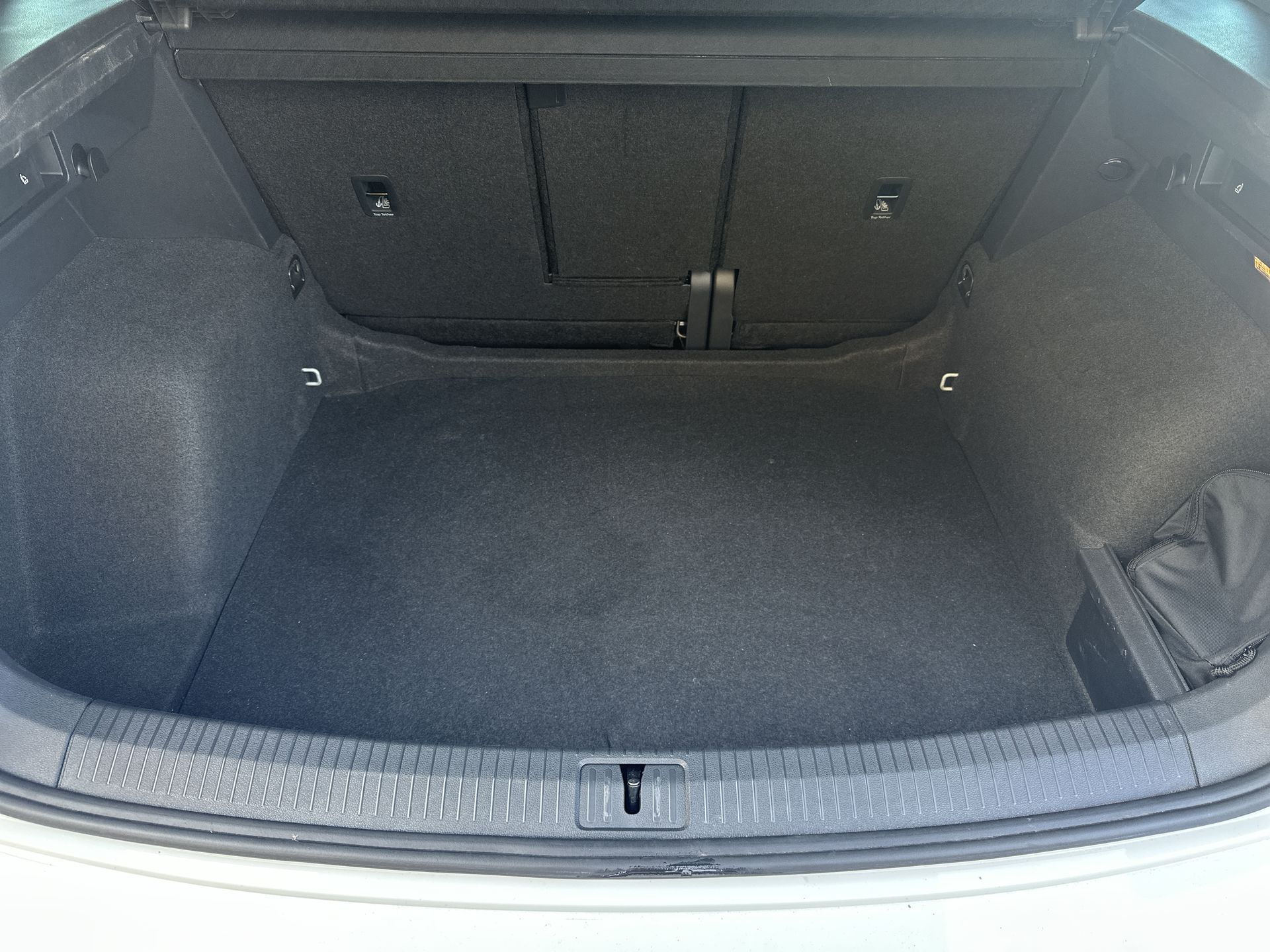 TSI 150 DSG
