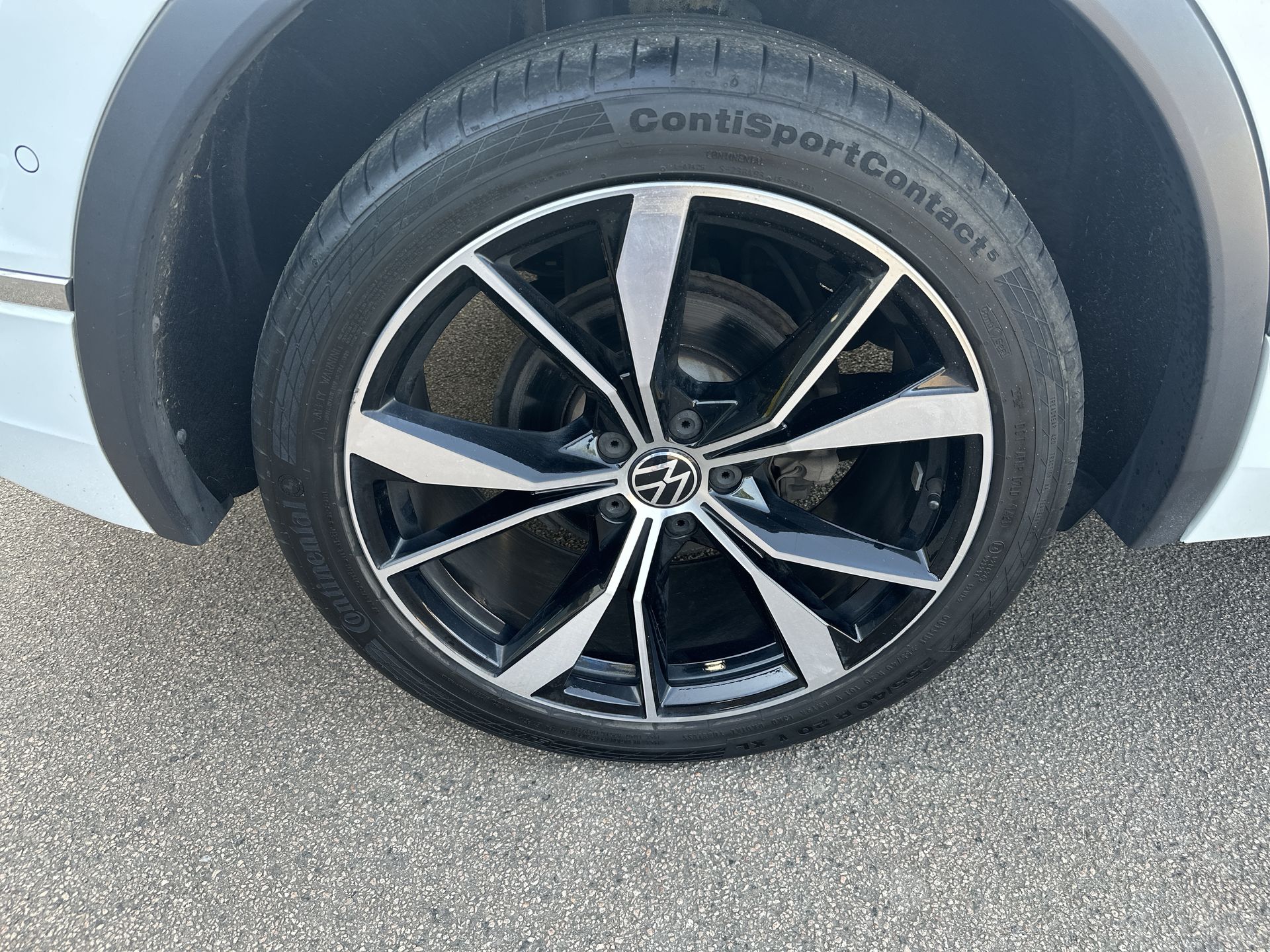 TSI 150 DSG