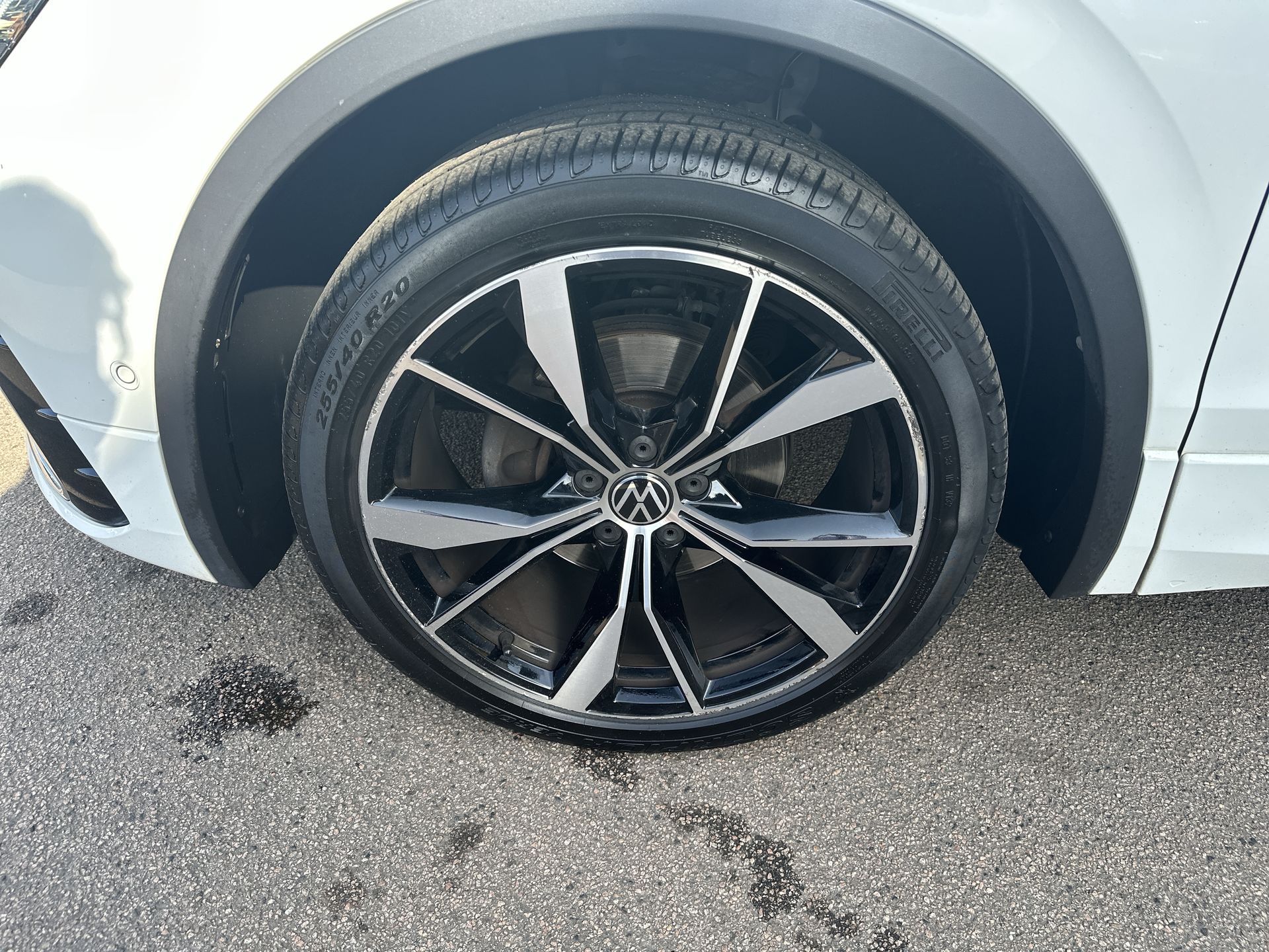 TSI 150 DSG