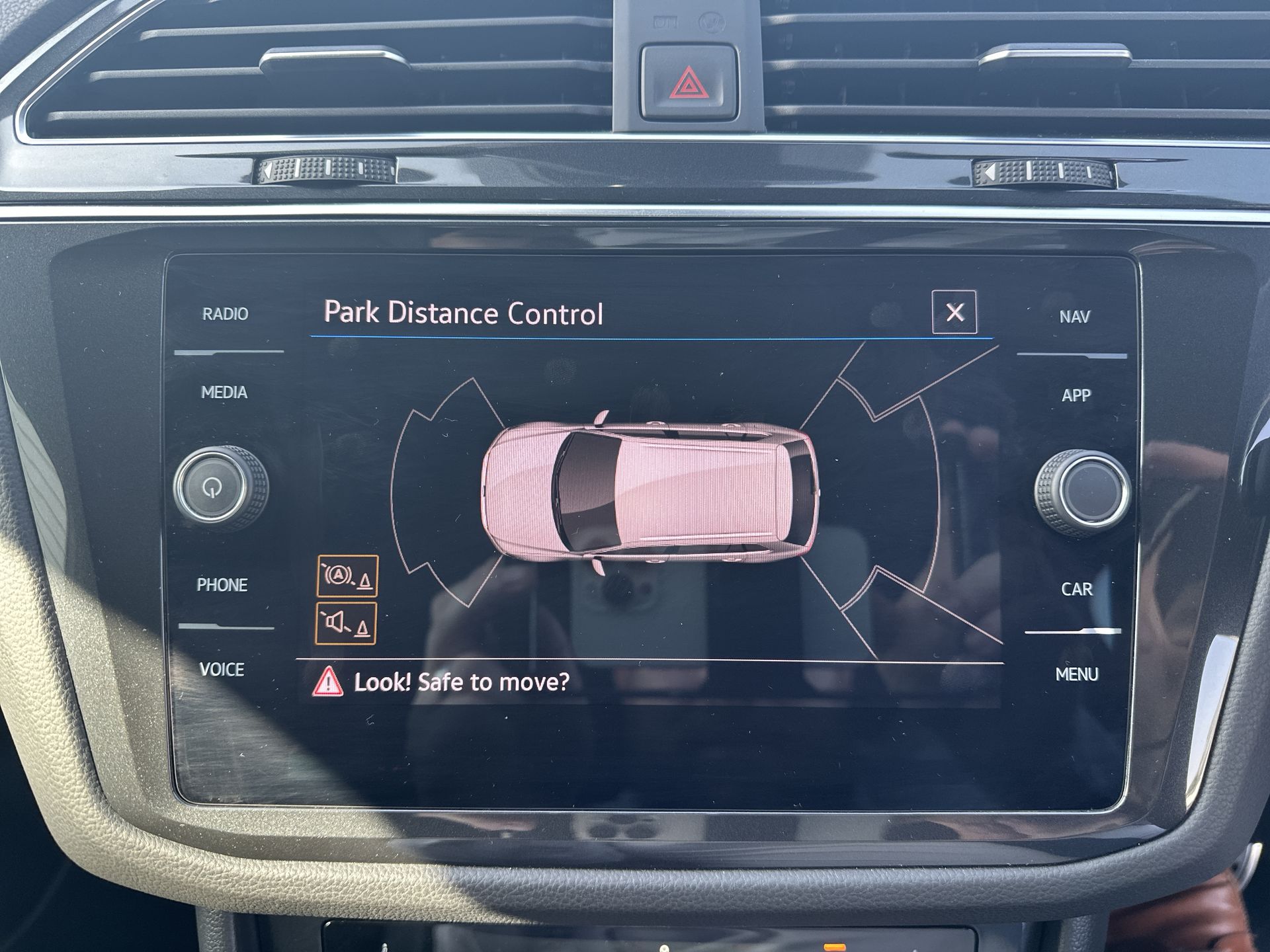 TSI 150 DSG
