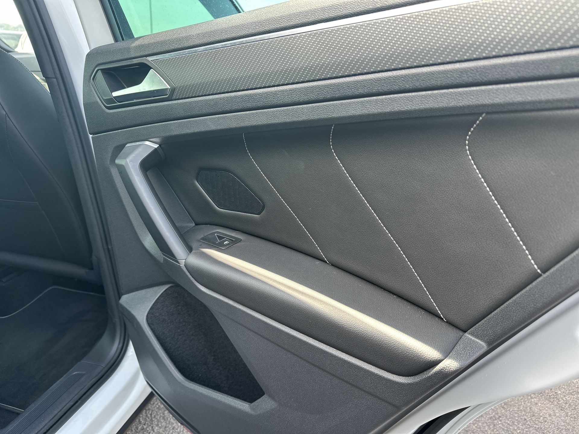 TSI 150 DSG