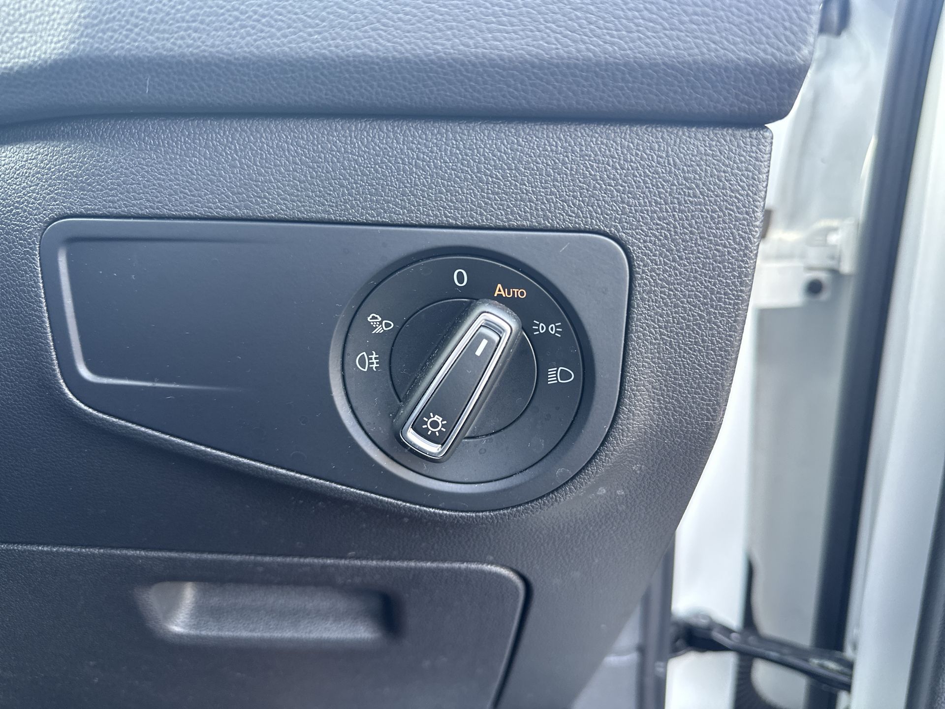TSI 150 DSG