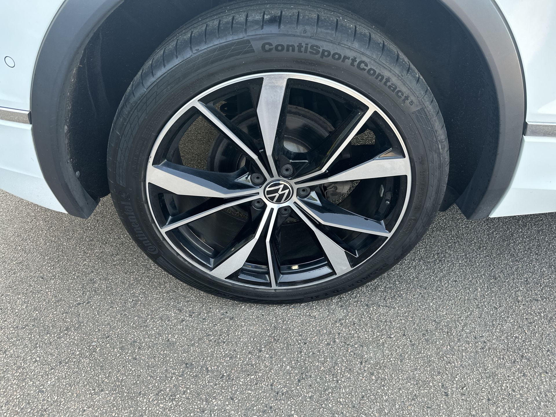 TSI 150 DSG