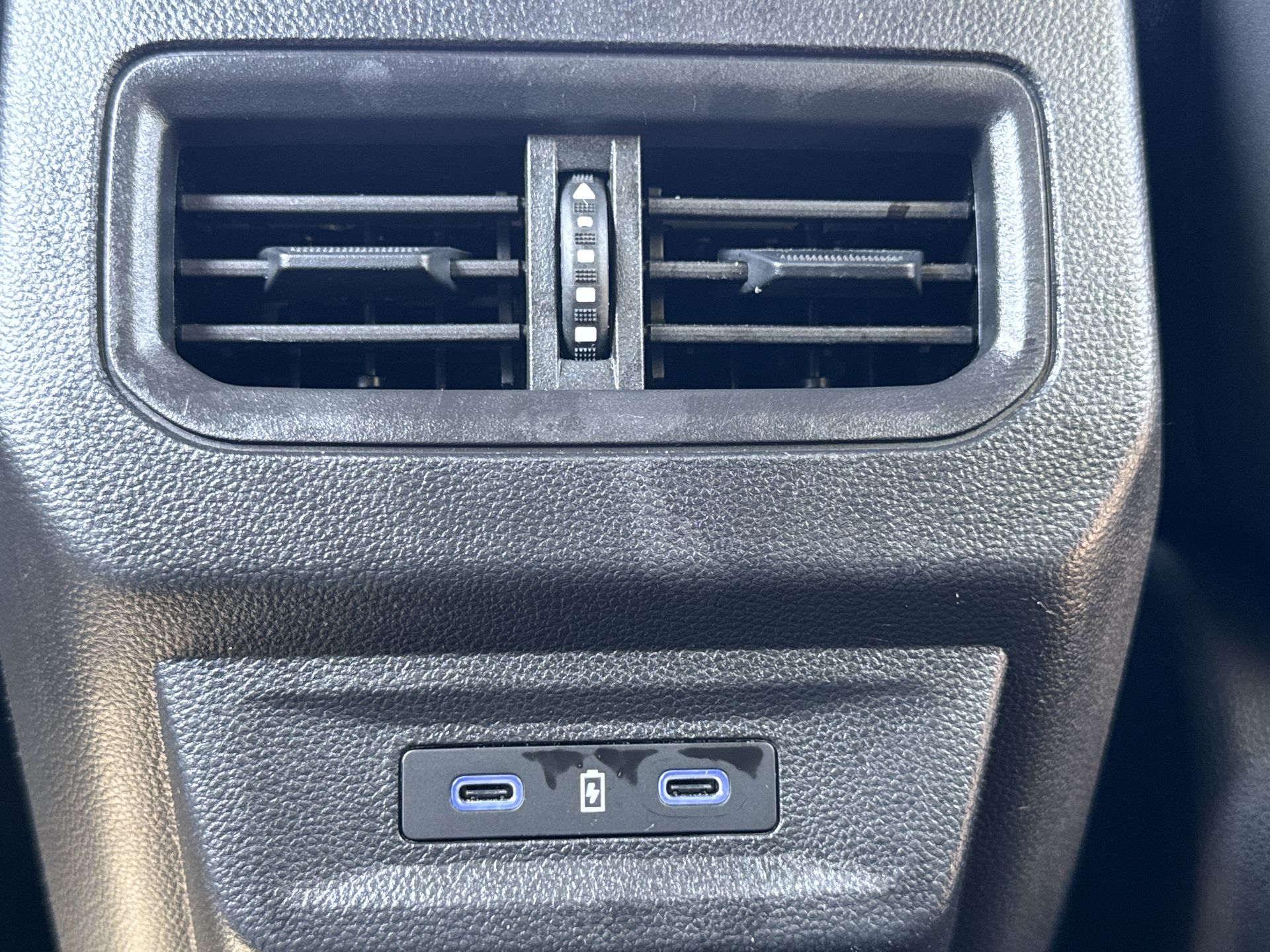 E-TECH FHEV 4C