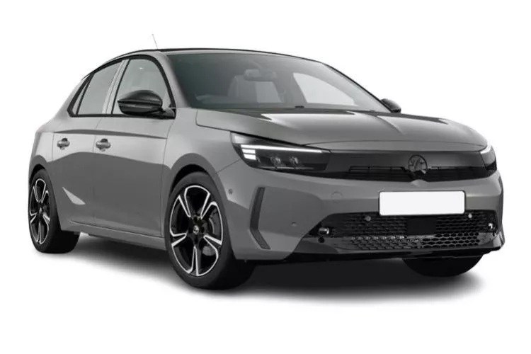 51KWH