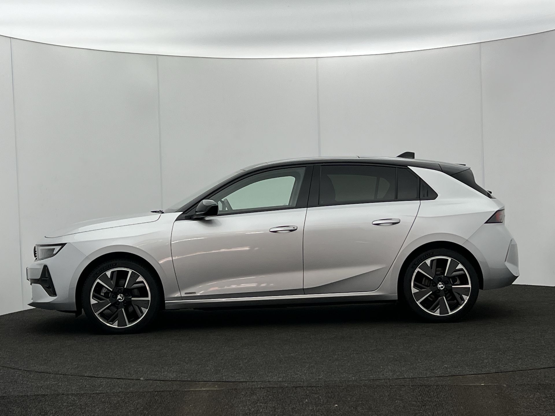 54KWH