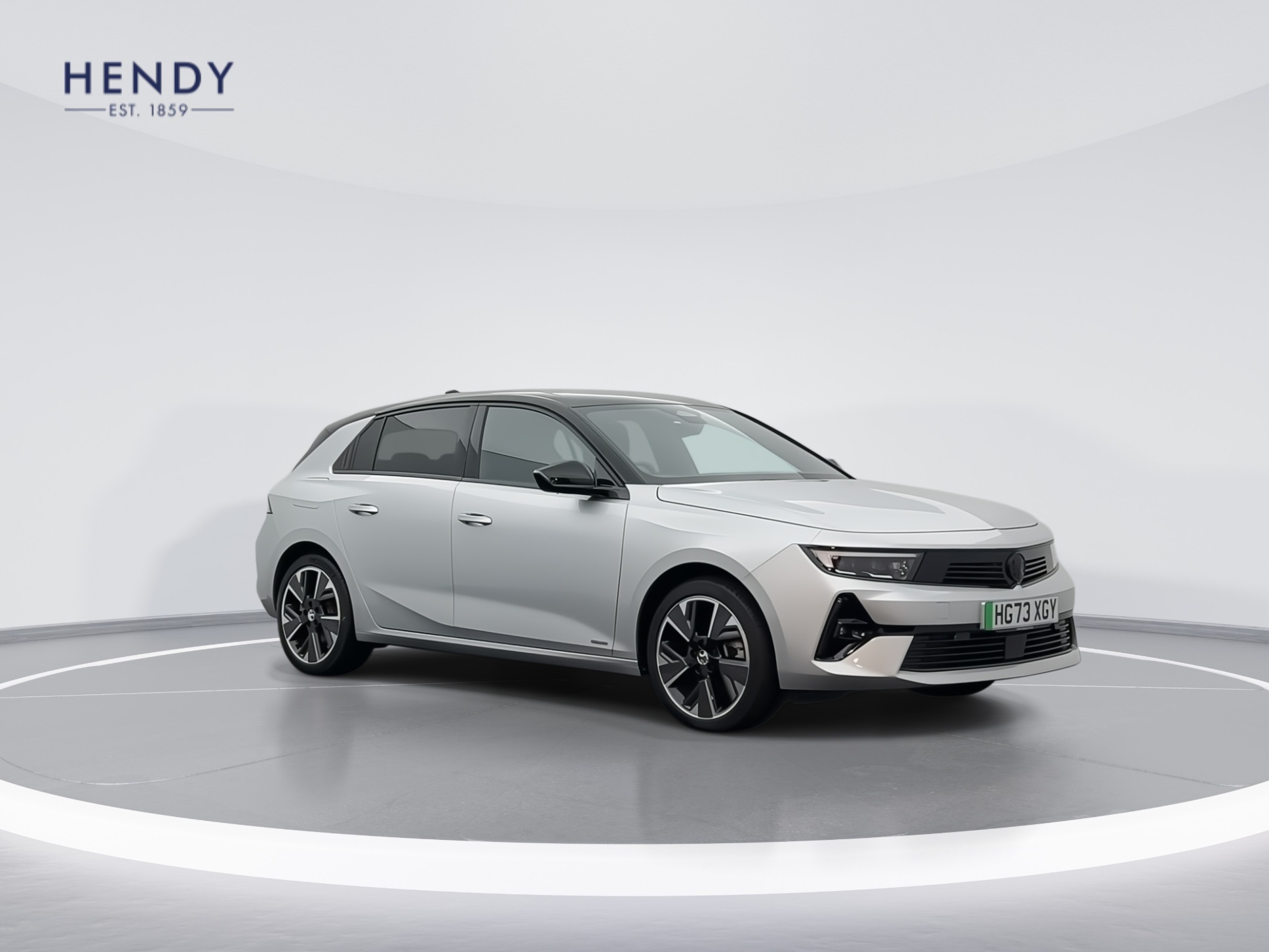 54KWH