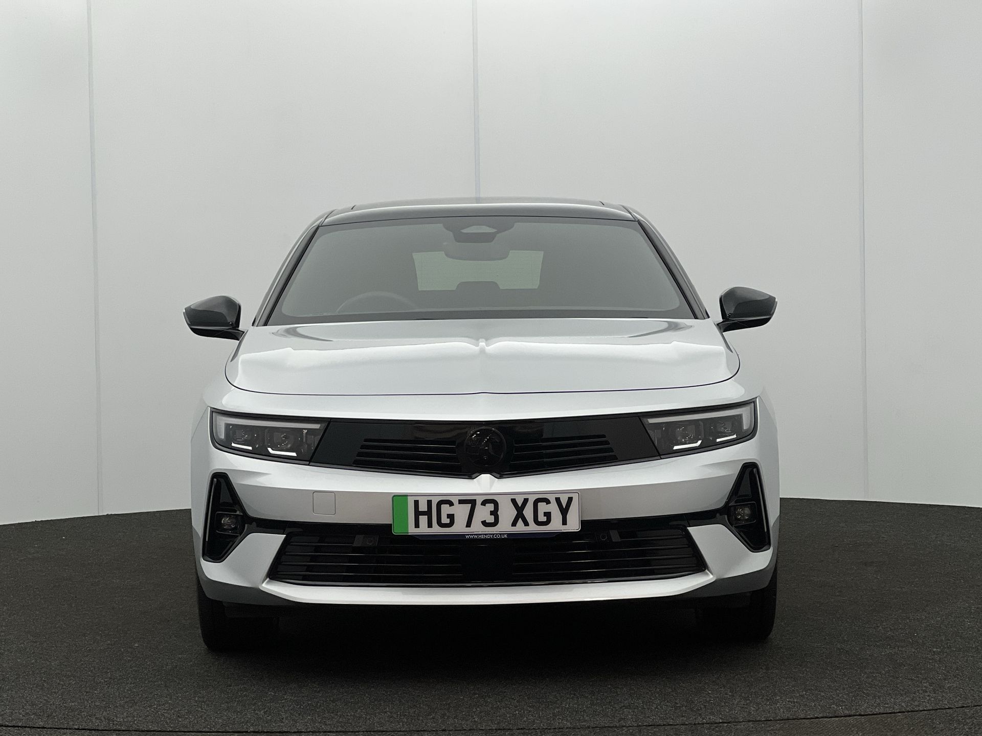 54KWH