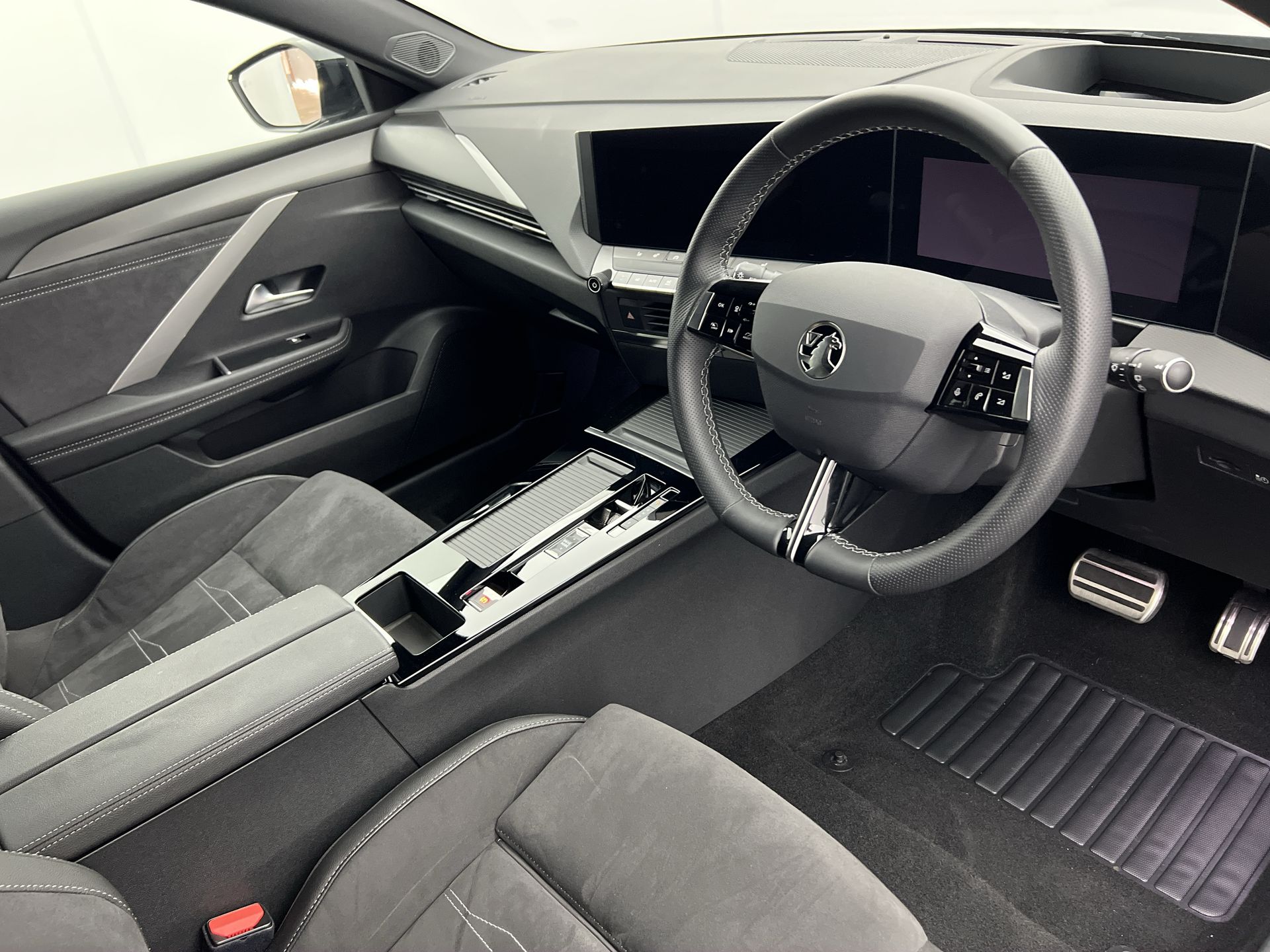 54KWH