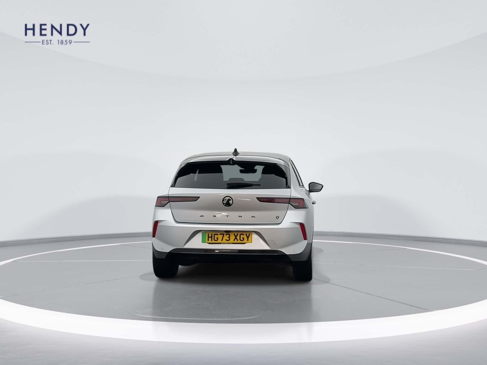 54KWH