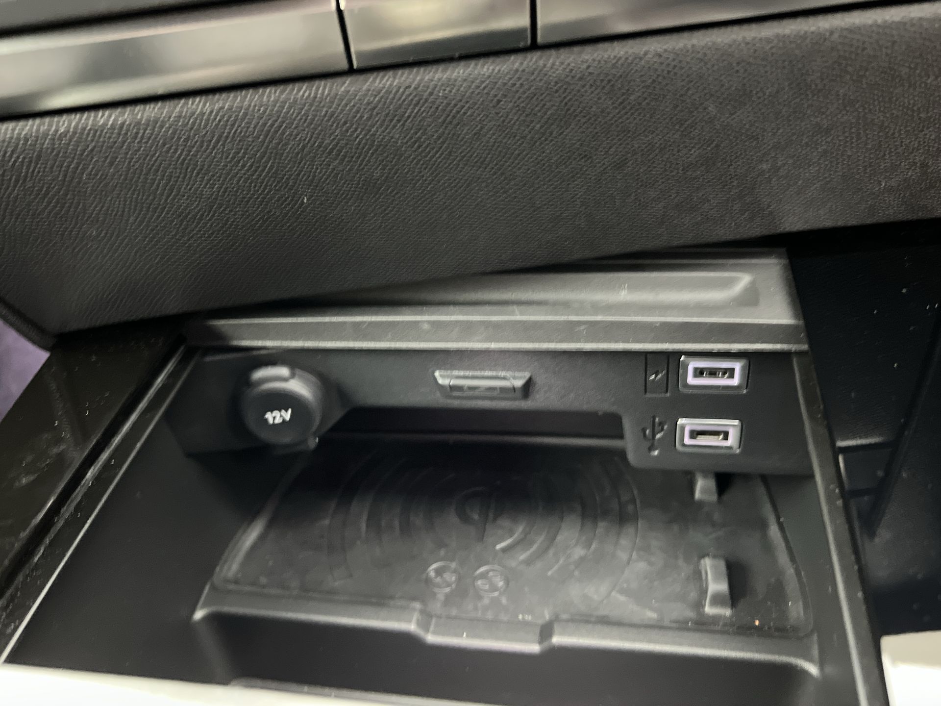 54KWH