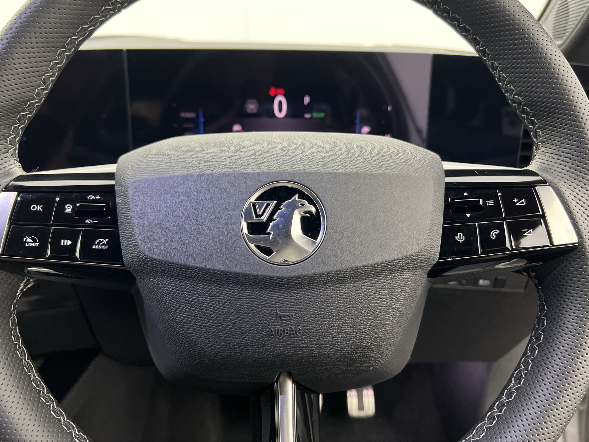 54KWH