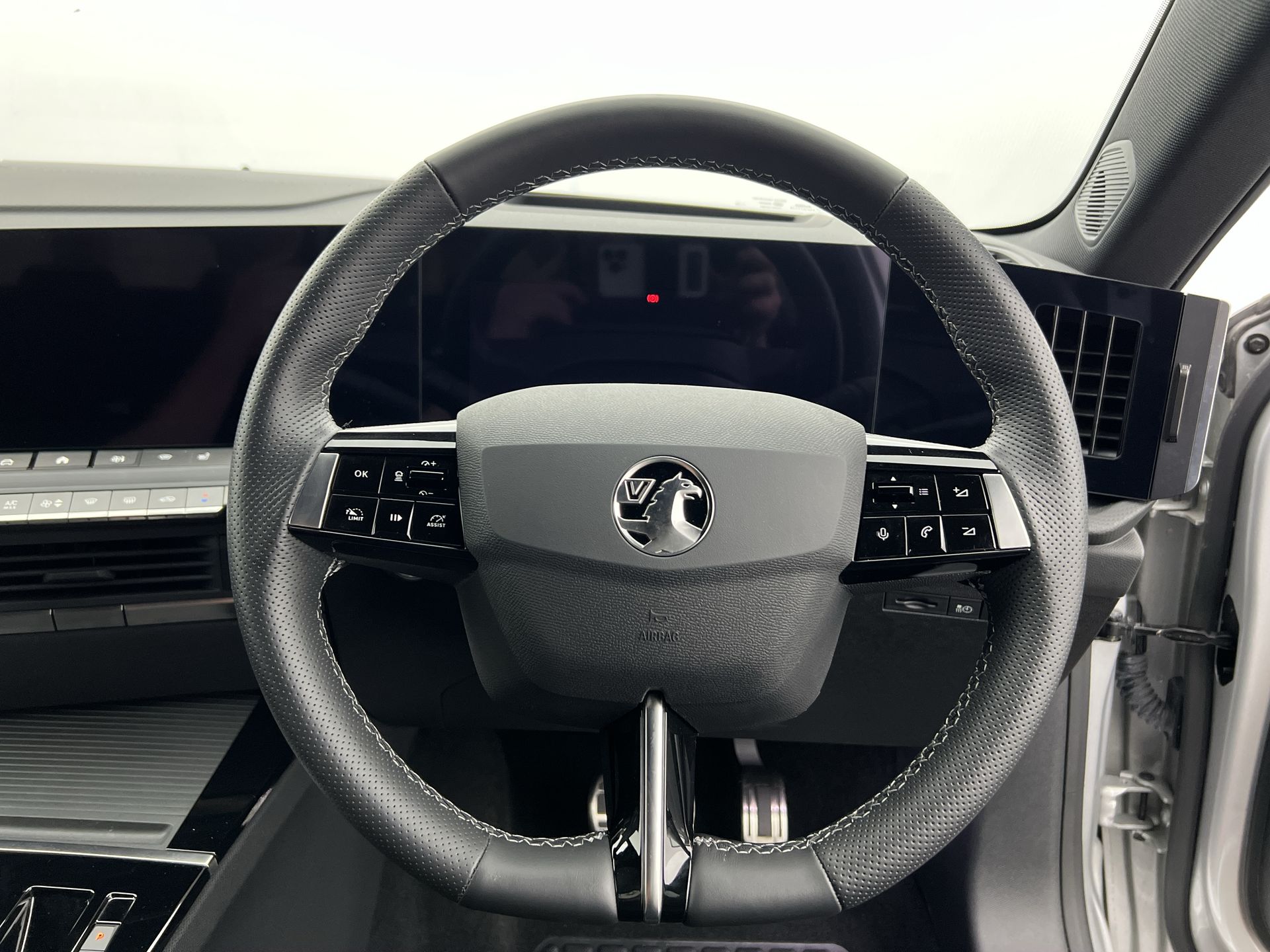 54KWH