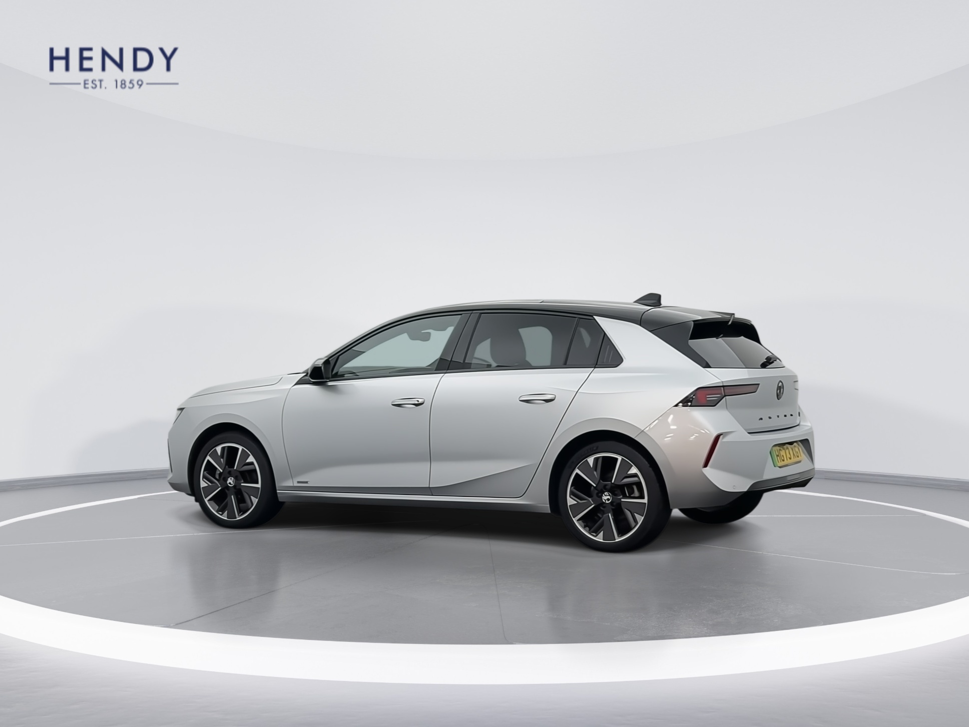 54KWH