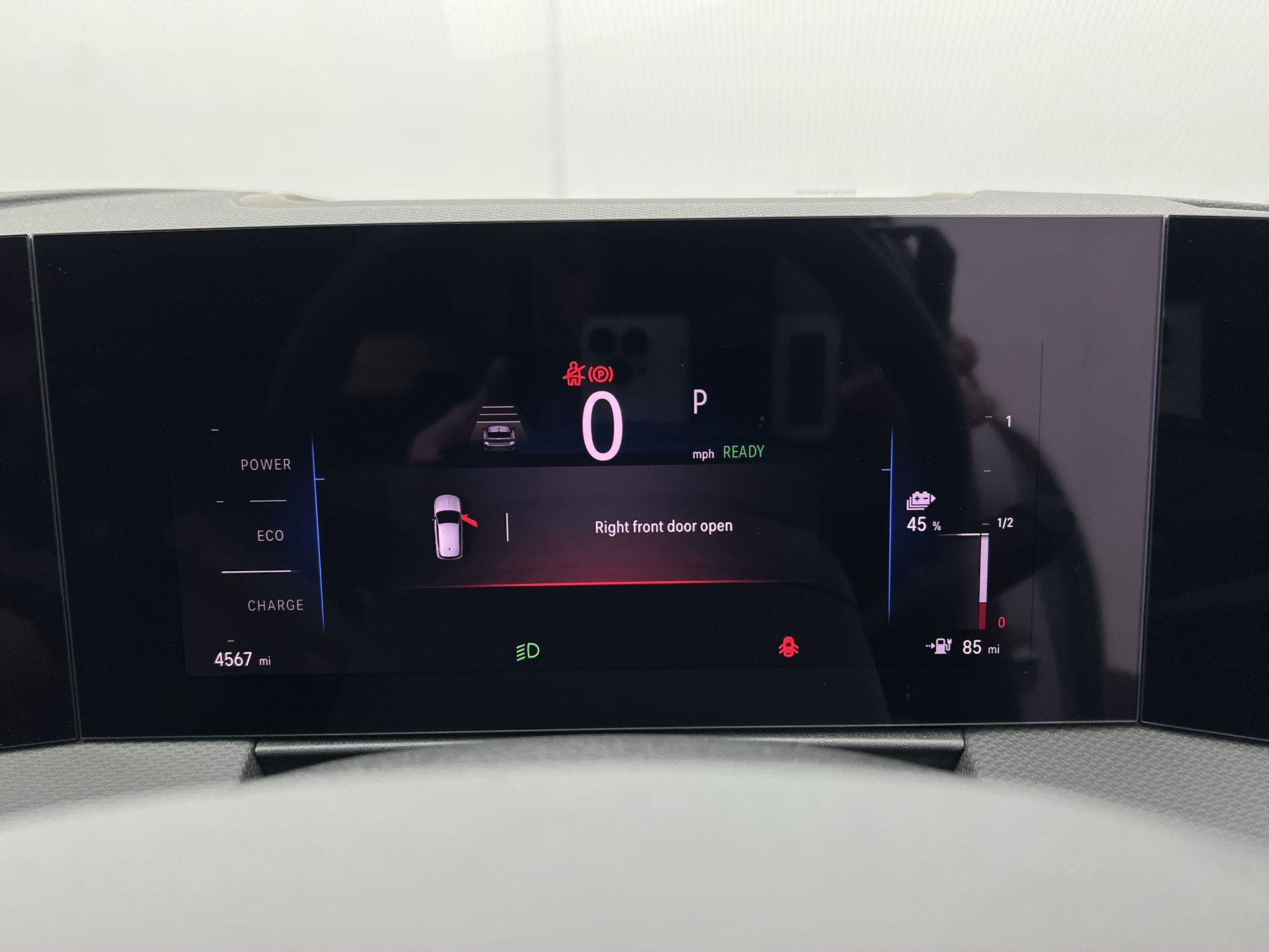 54KWH