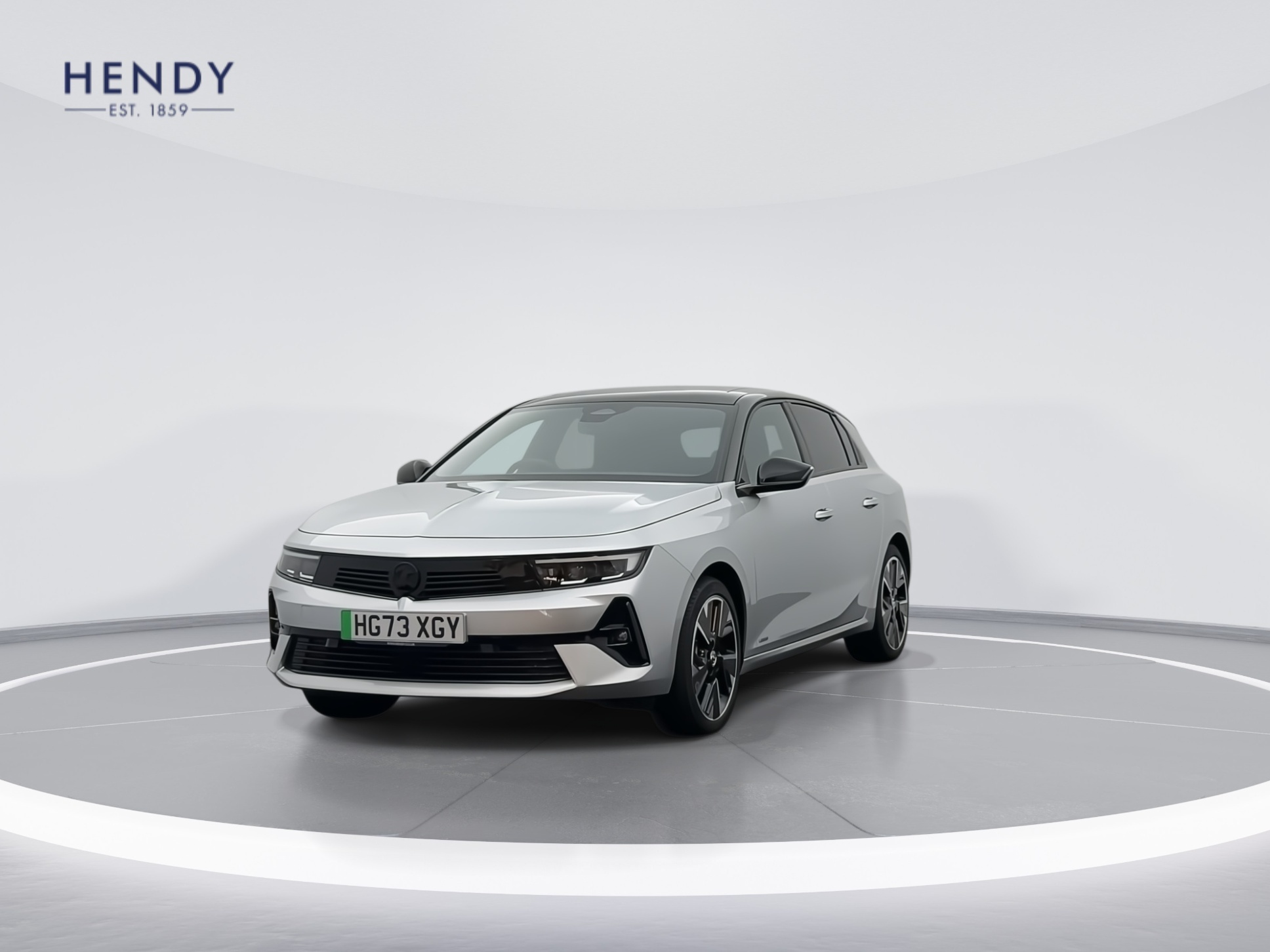 54KWH