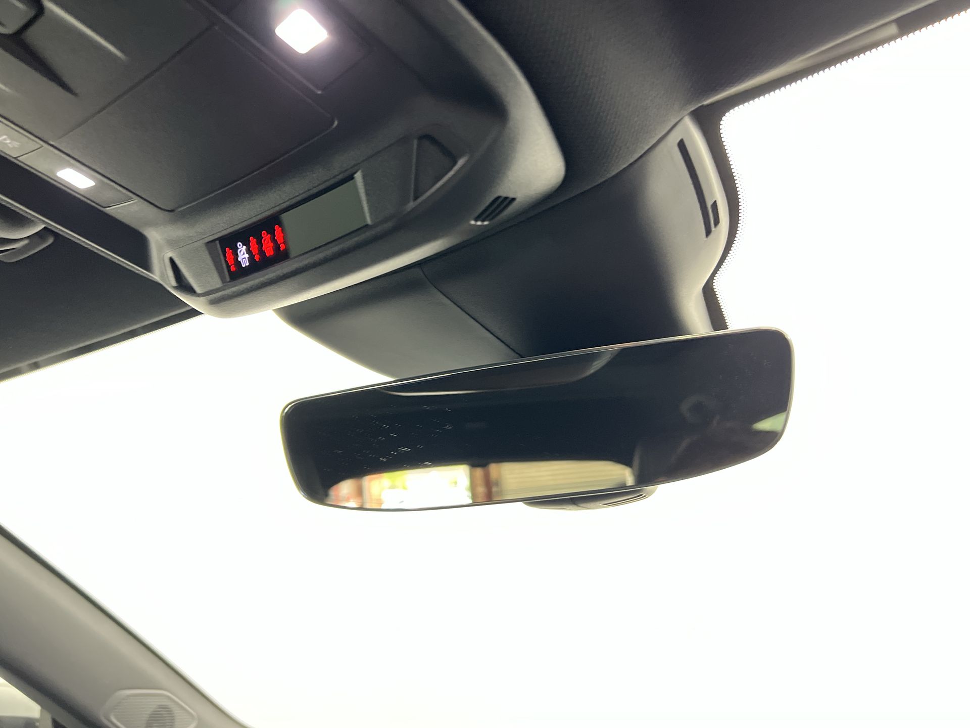 54KWH