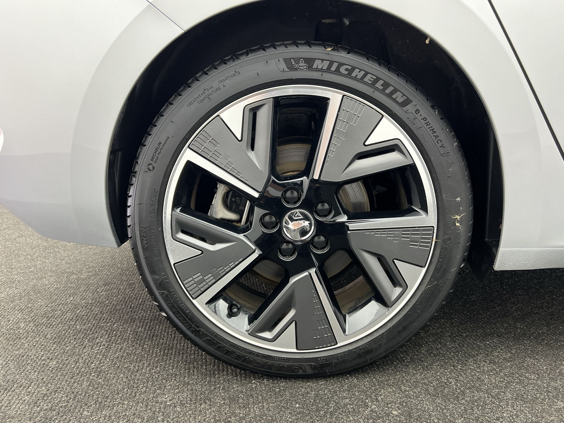 54KWH
