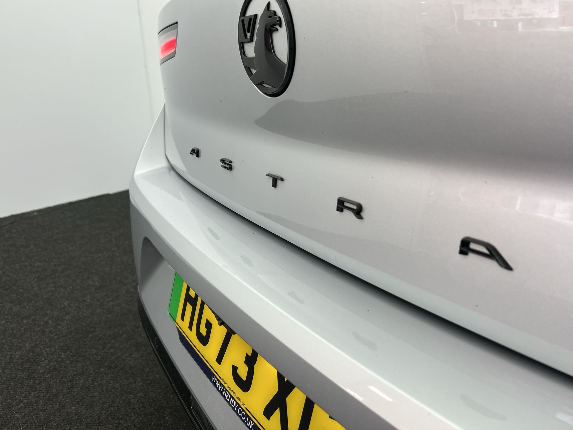 54KWH