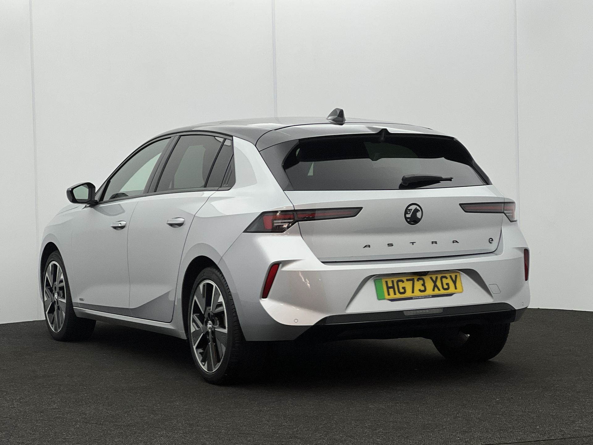 54KWH
