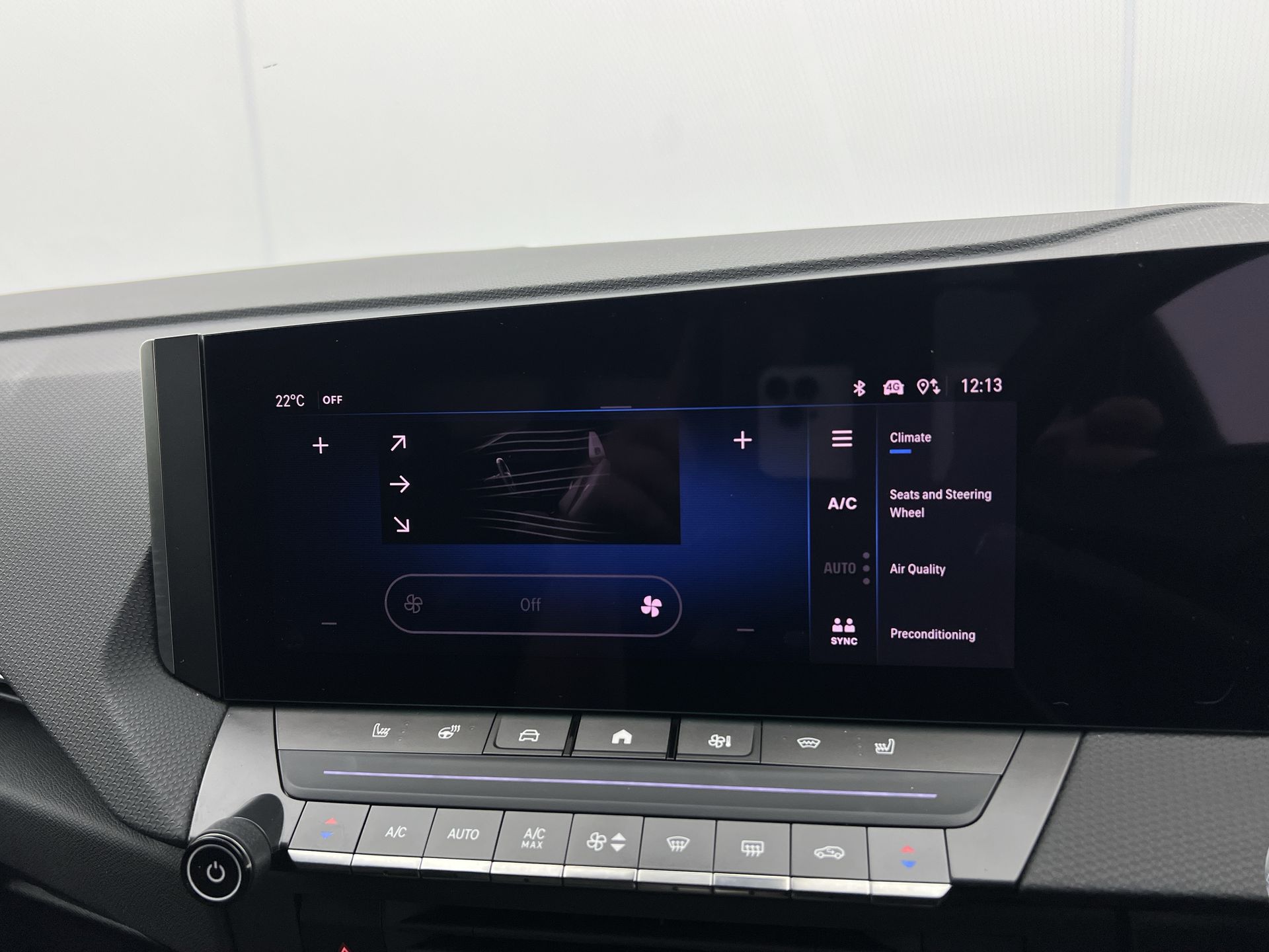 54KWH