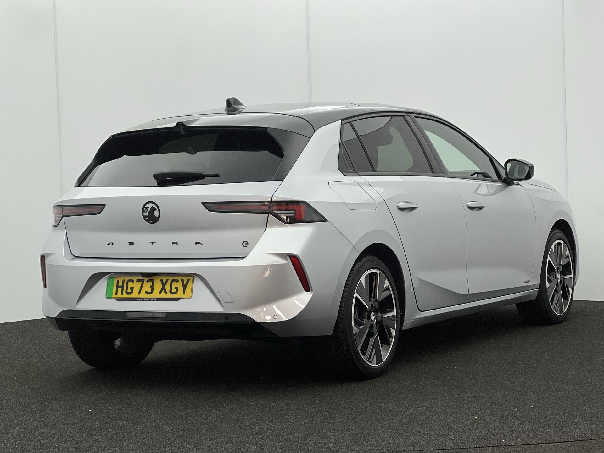54KWH