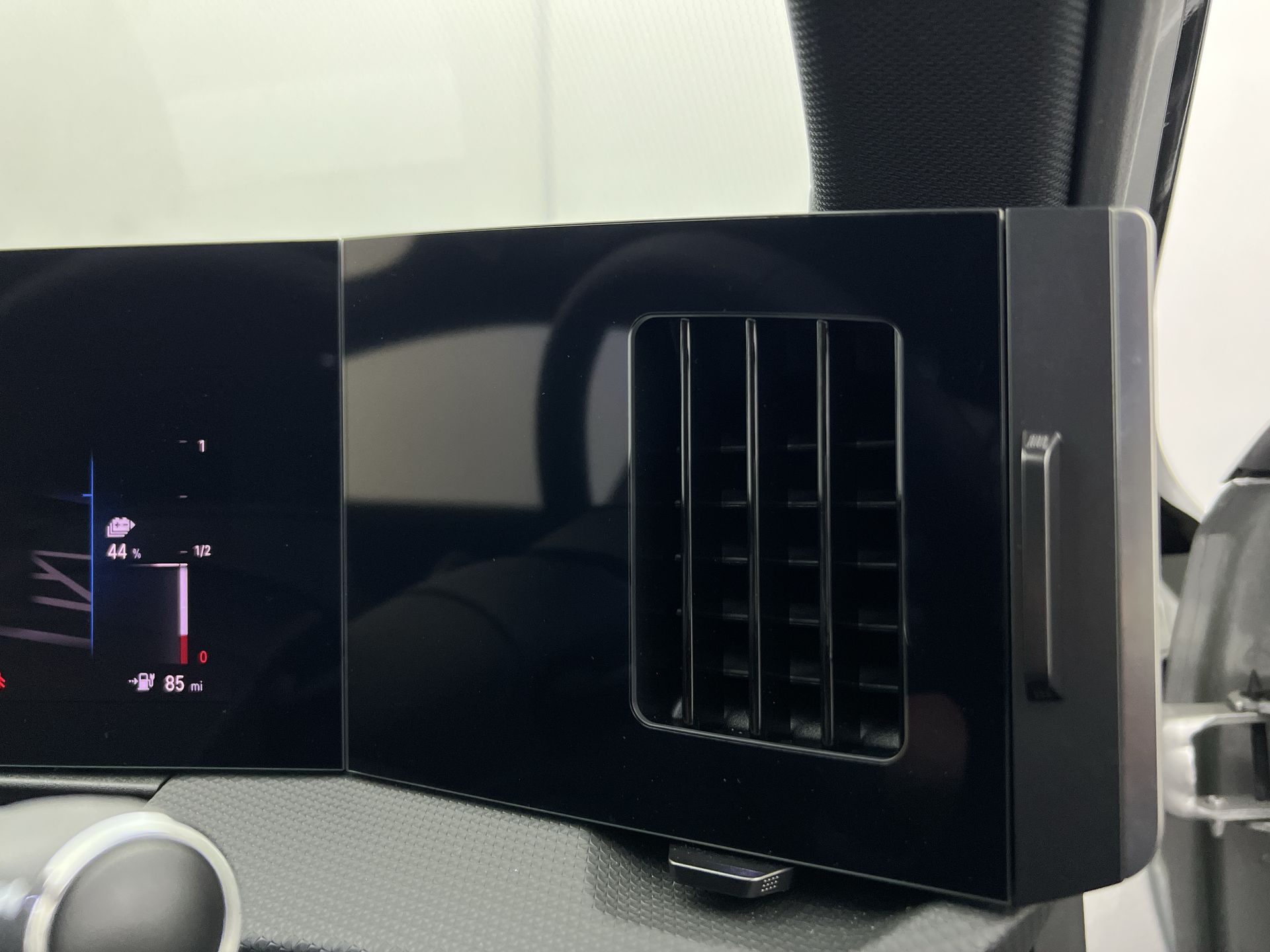 54KWH