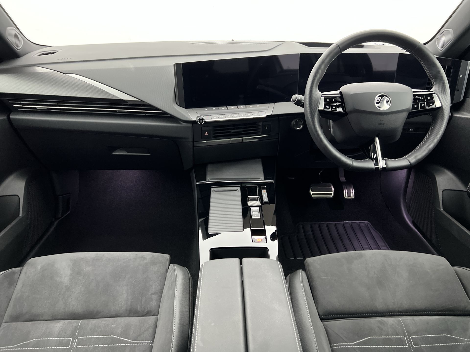 54KWH
