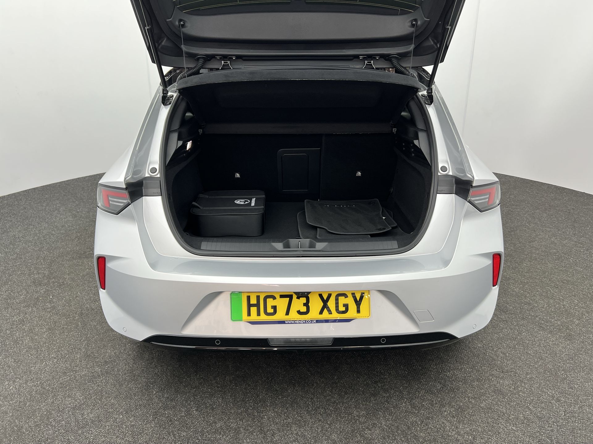 54KWH