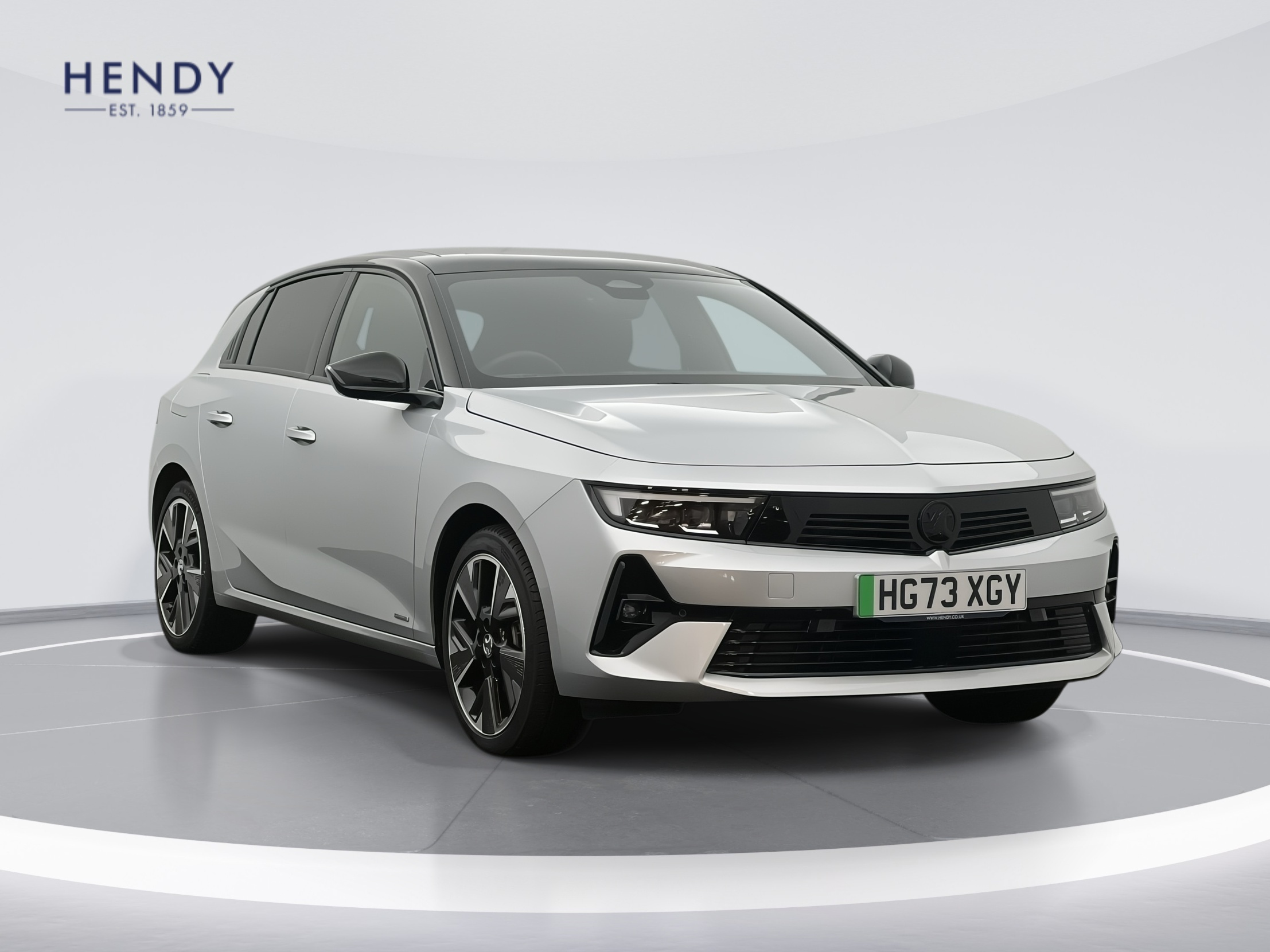 54KWH